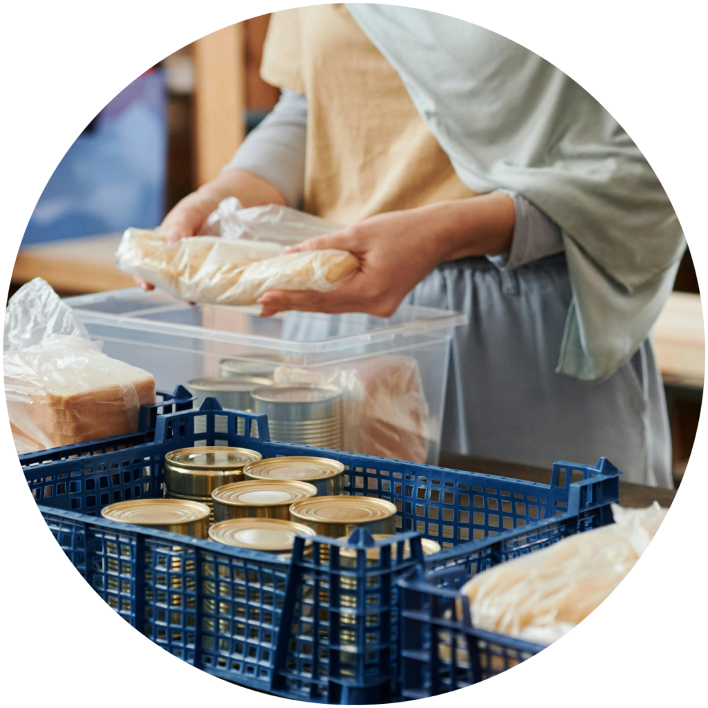 feeding-a-need - Washingtonian