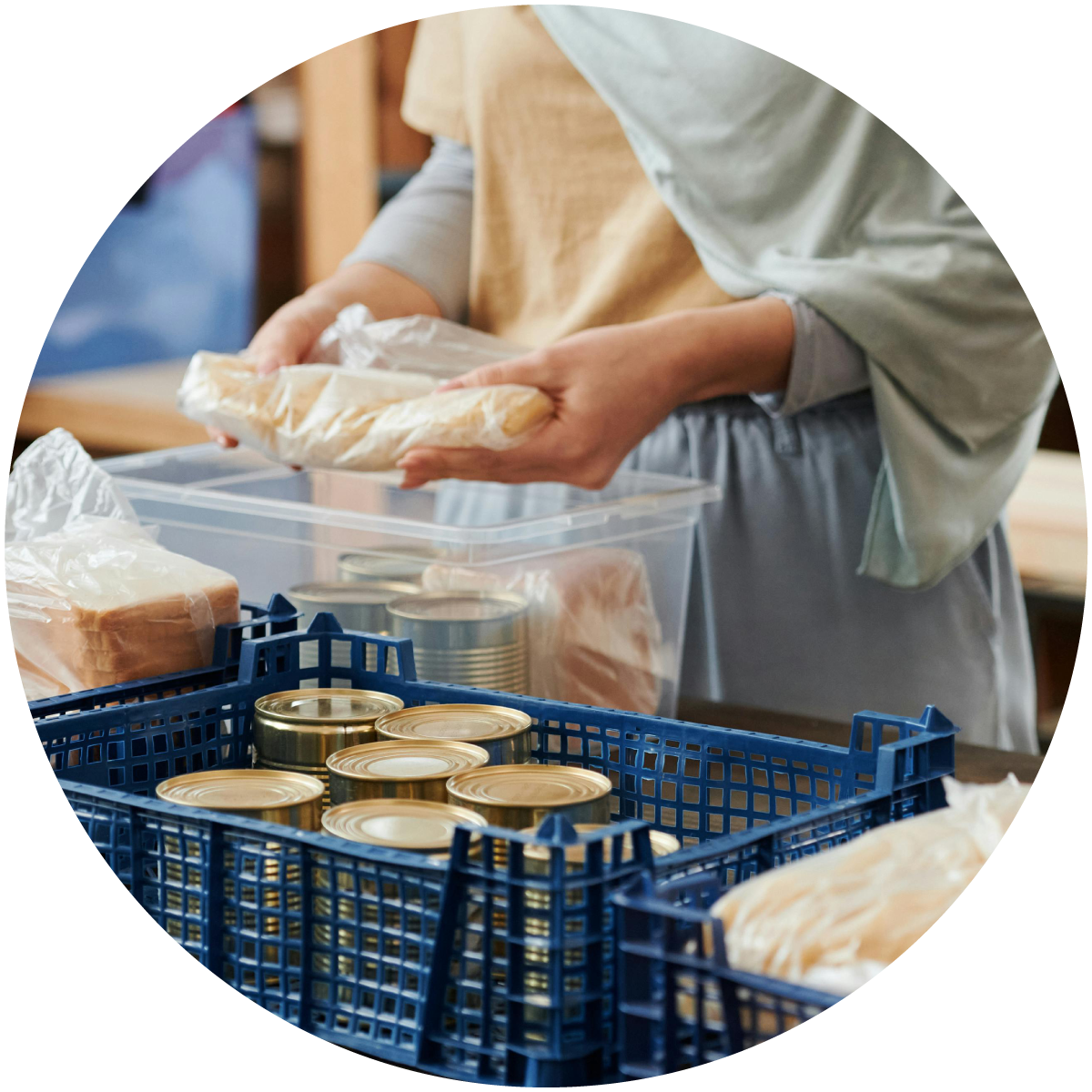 feeding-a-need - Washingtonian
