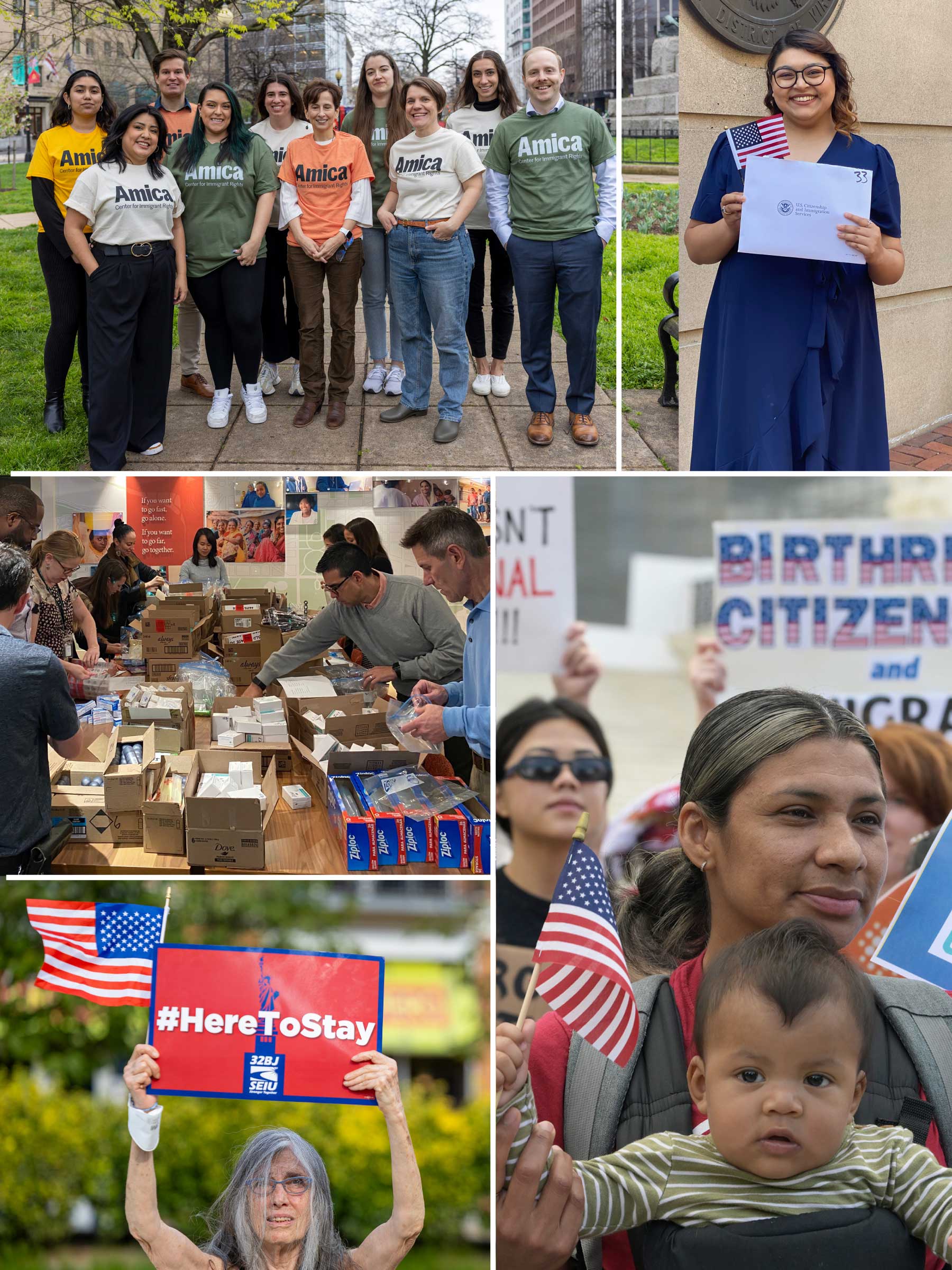 helping-immigrants-collage-large - Washingtonian
