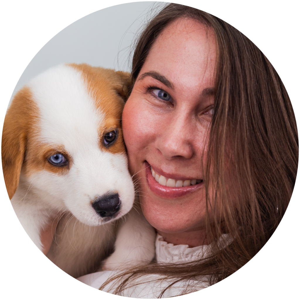 pet-cause - Washingtonian