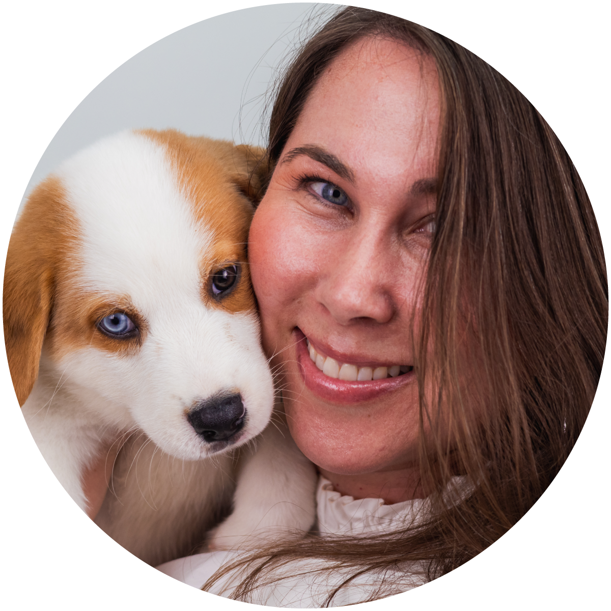 pet-cause - Washingtonian