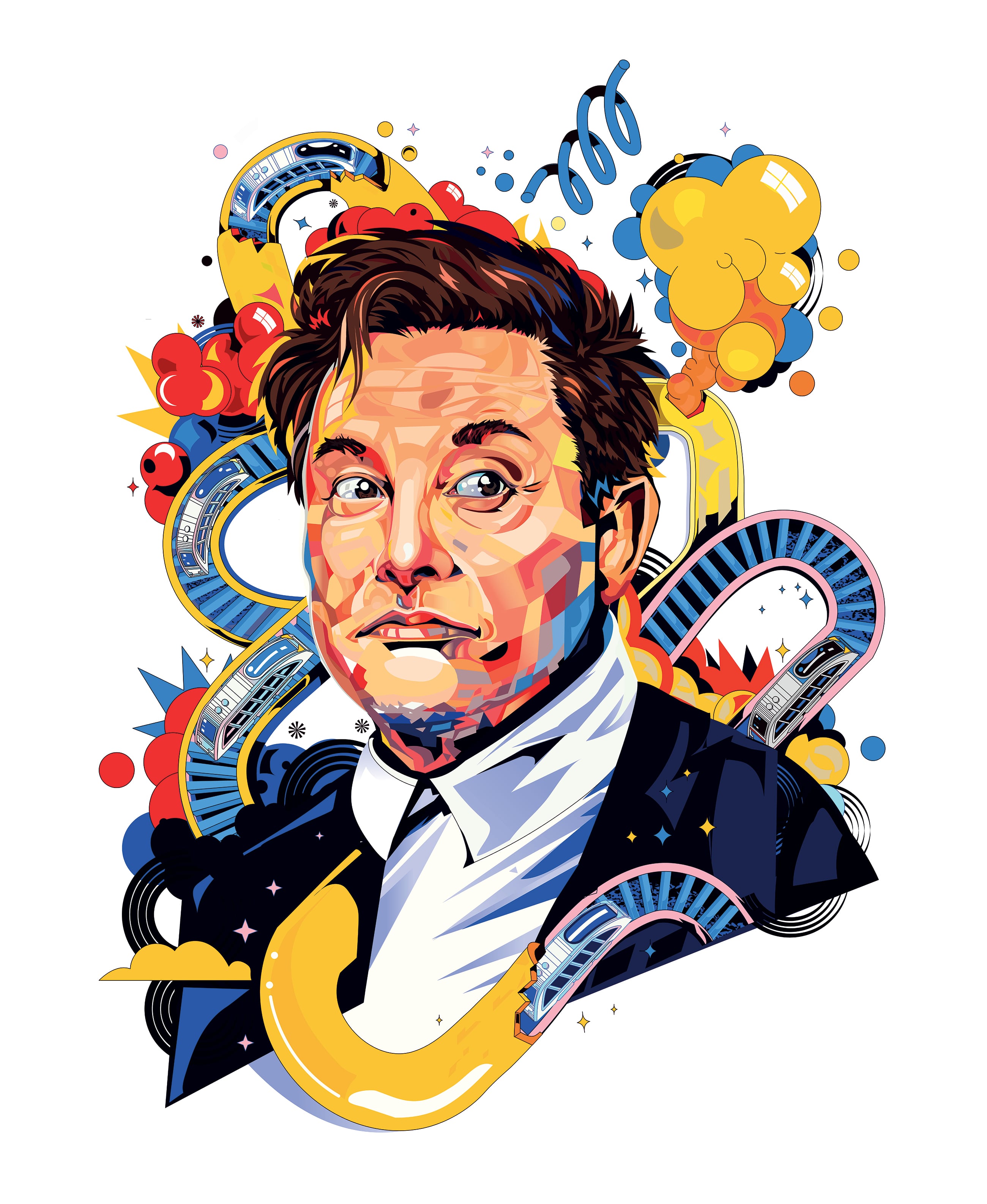 wa-musk-01-cropped - Washingtonian
