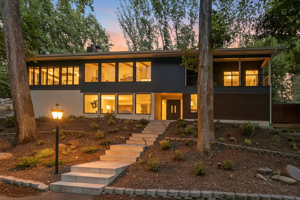 2-web-or-mls-PengramVt - Washingtonian