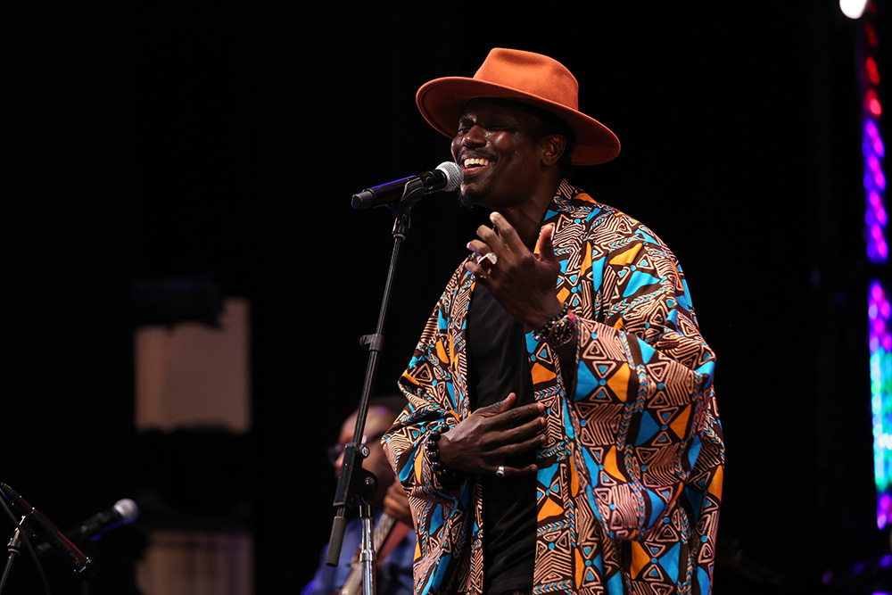 2025_07_23 Cheikh Ibra Fam4 - Washingtonian