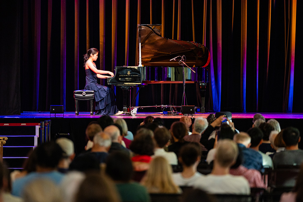 2025_07_26_iym_elmanstudio-0062 - Washingtonian