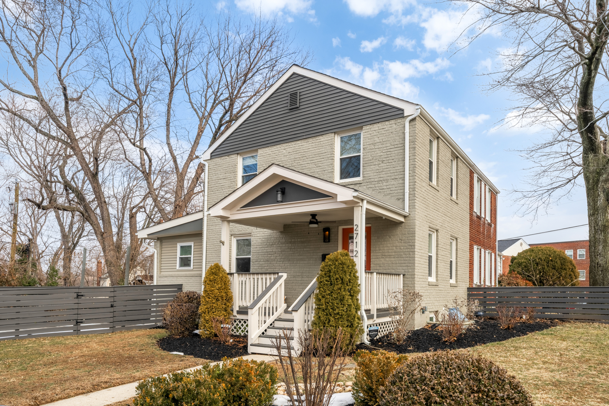 2712 Fort Dr-0003 - Washingtonian