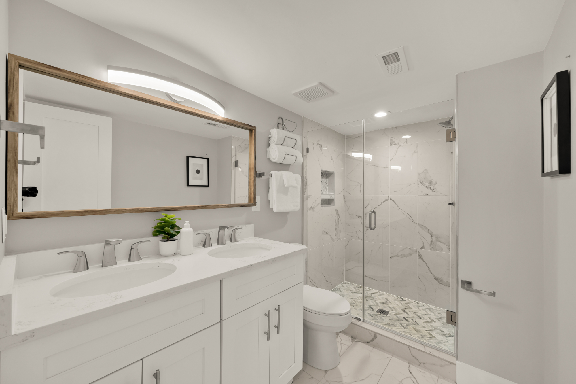 2712 Fort Dr-0039 - Washingtonian