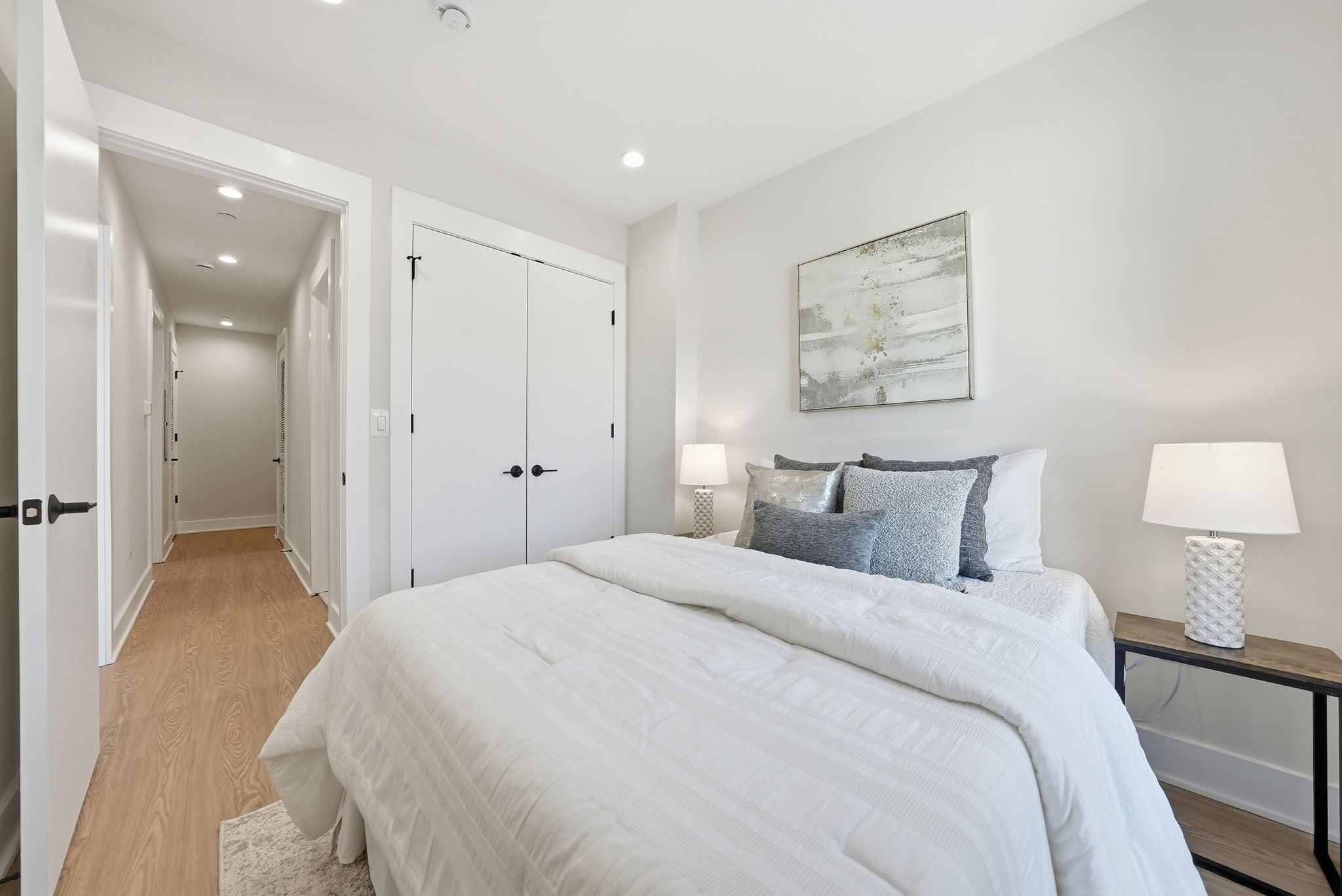31-web-or-mls-031_DSC09615 - Washingtonian