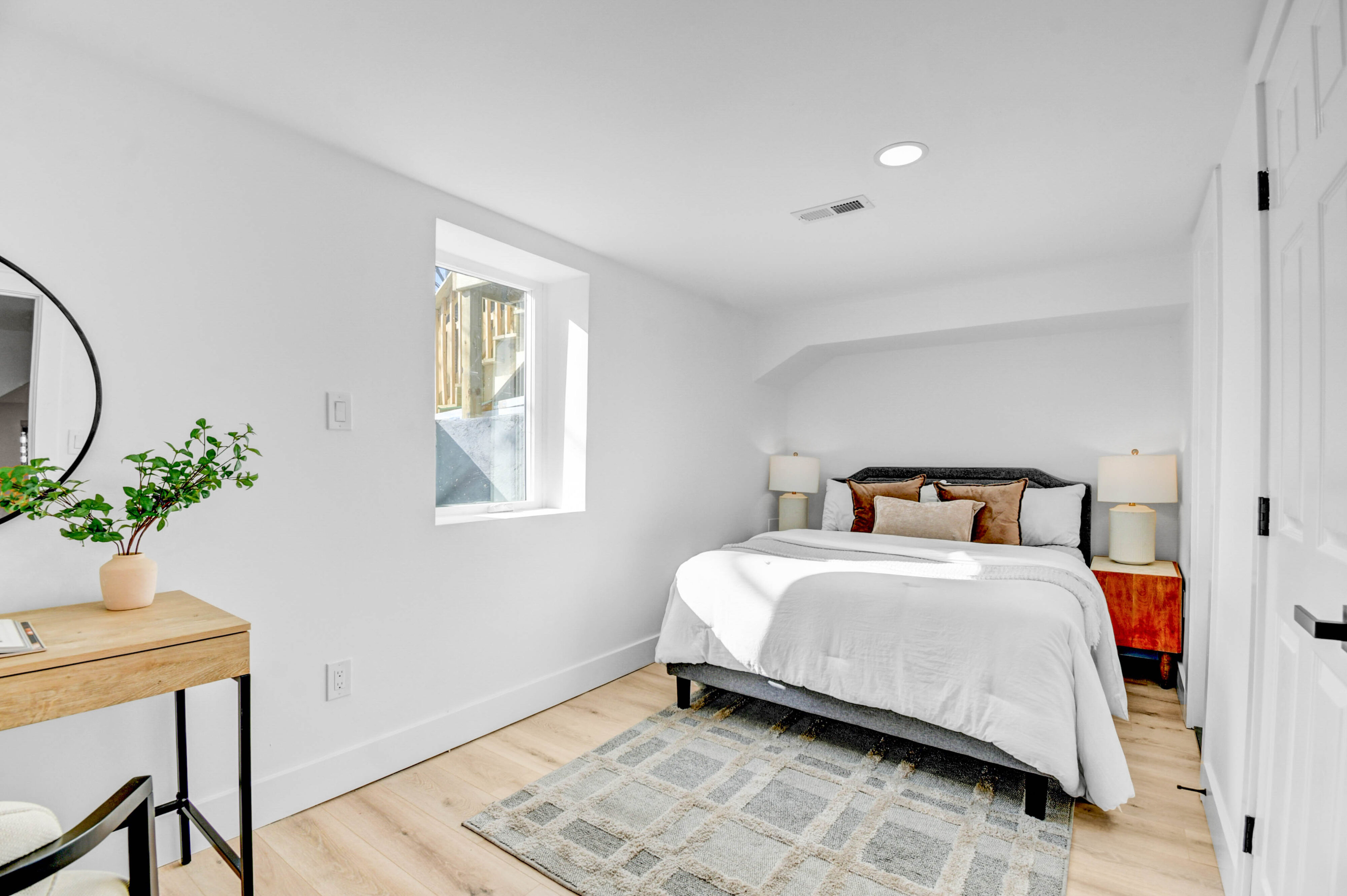 517_Florida_Ave037 - Washingtonian