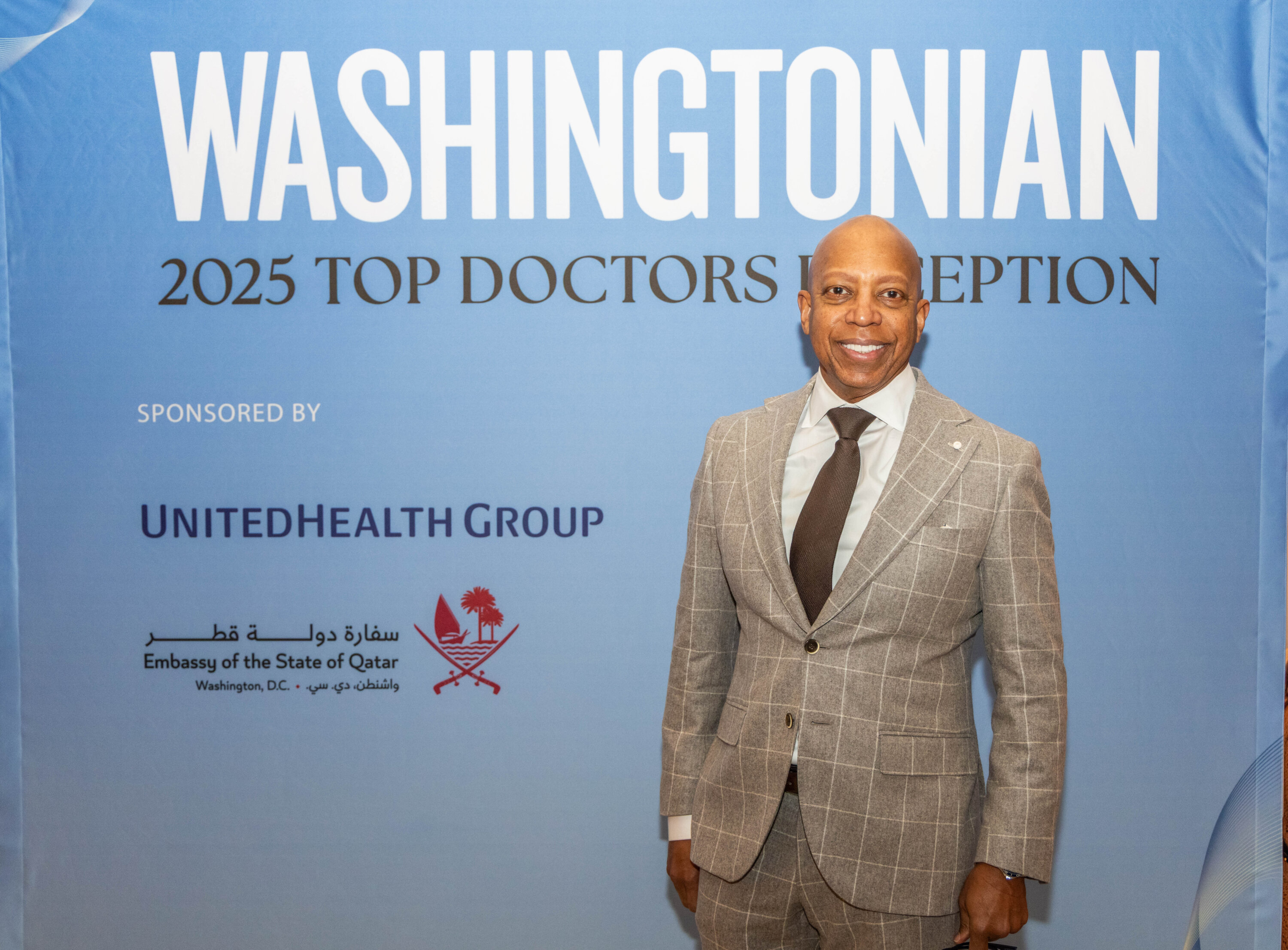 top doctors