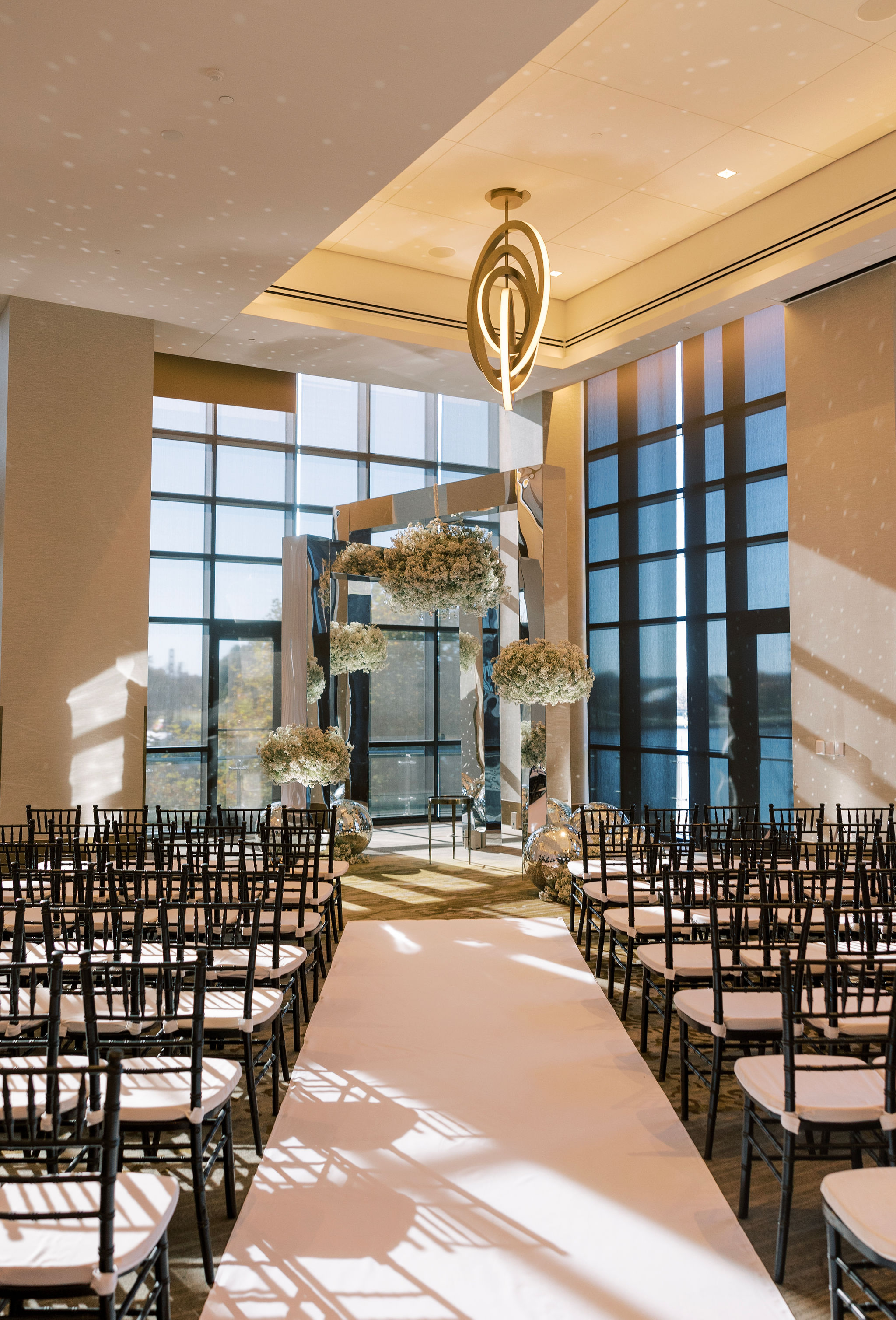 AliEvan_Wedding_preview-121