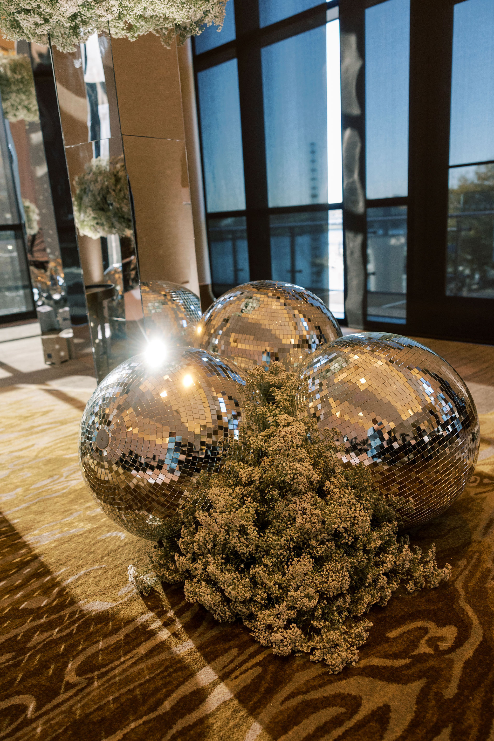 AliEvan_Wedding_preview-134