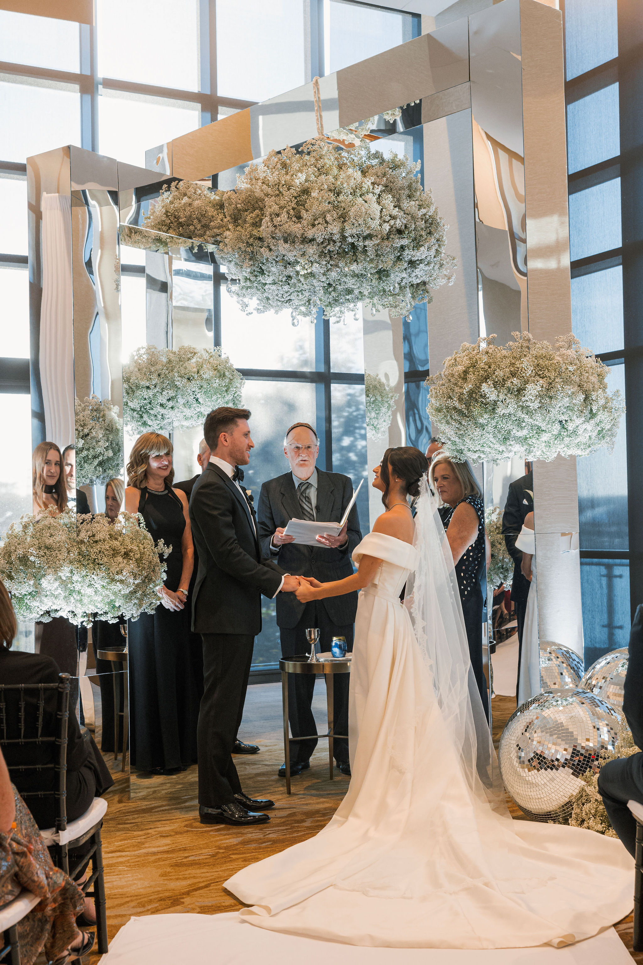 AliEvan_Wedding_preview-148