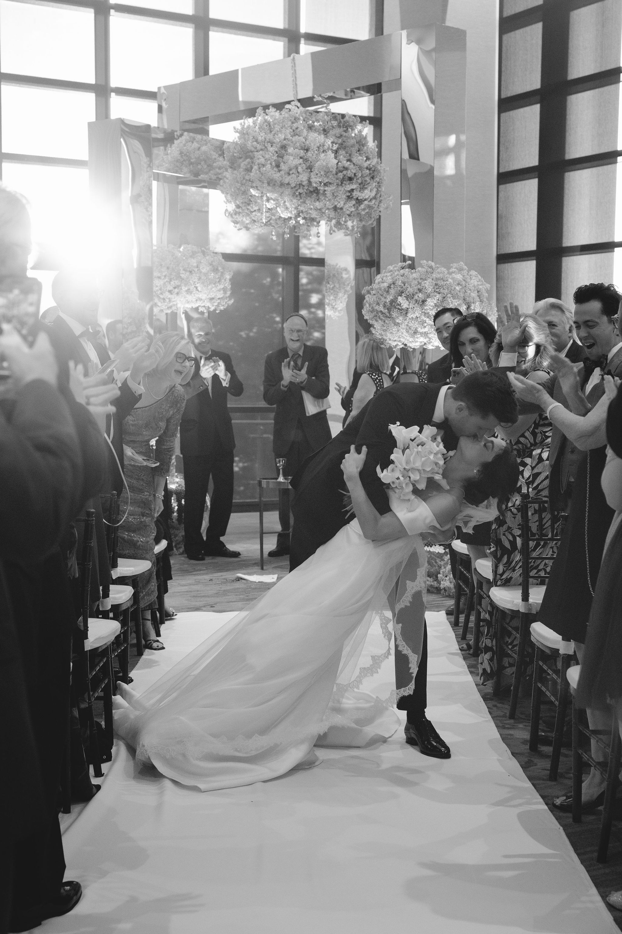 AliEvan_Wedding_preview-150