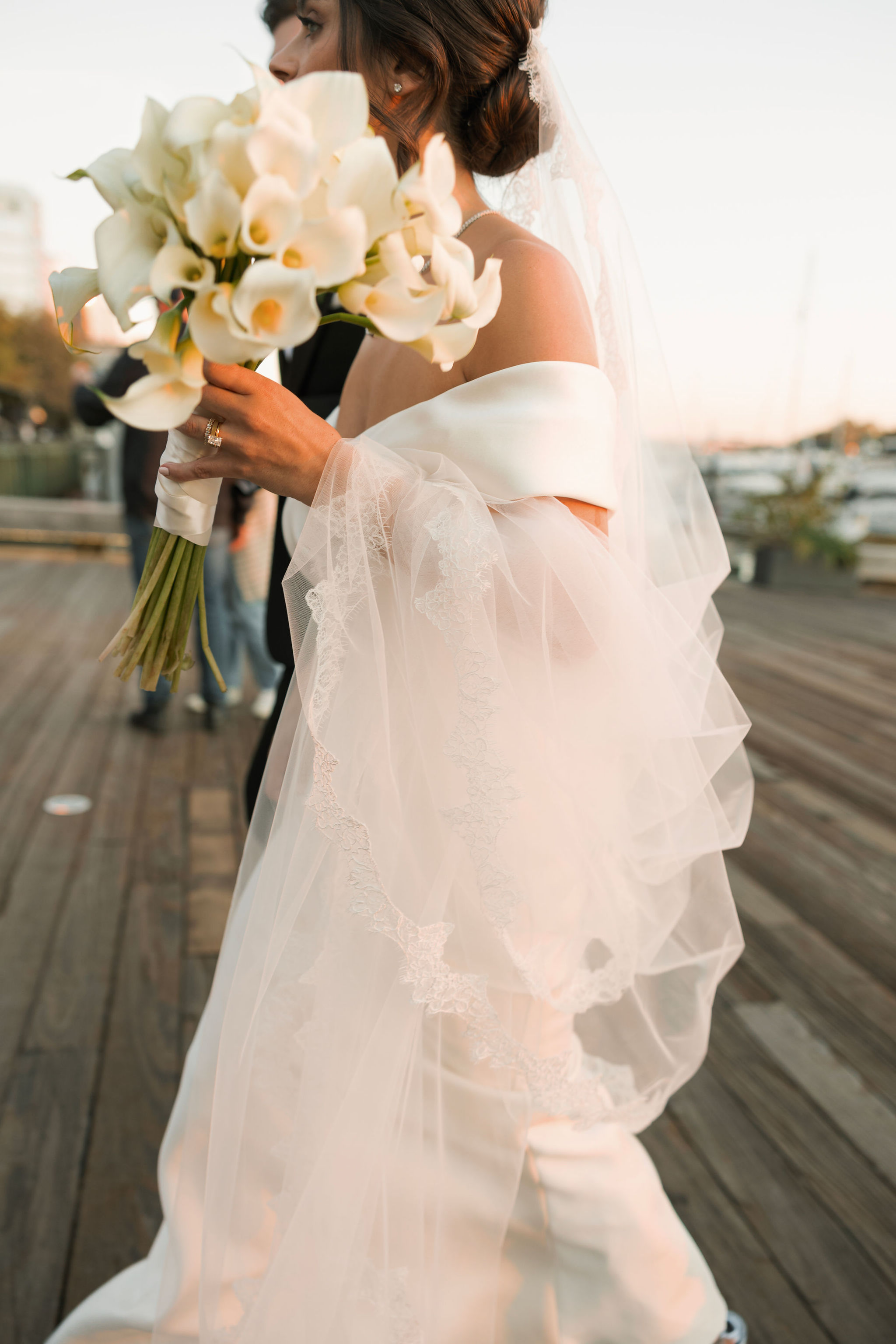 AliEvan_Wedding_preview-159