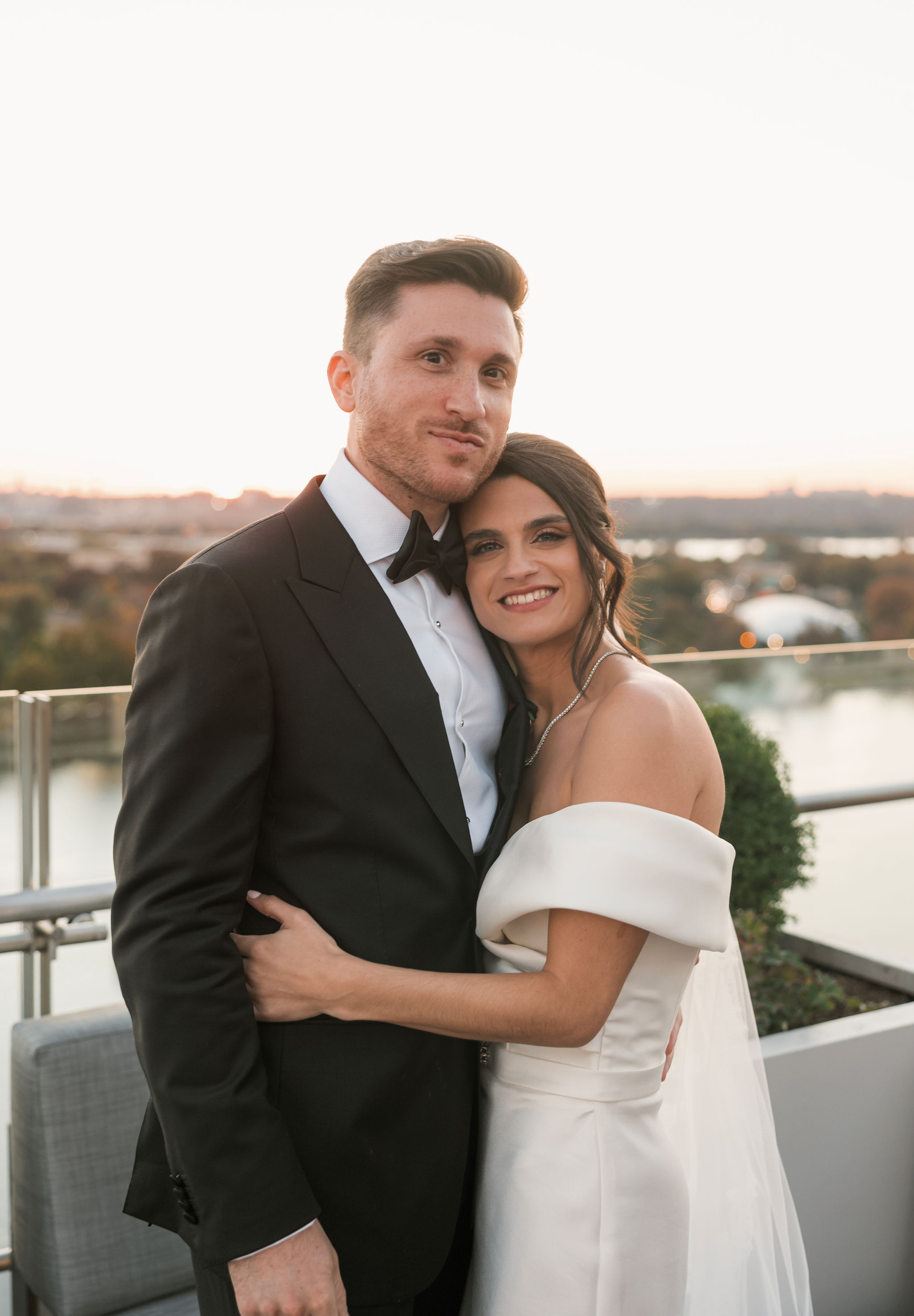 AliEvan_Wedding_preview-161