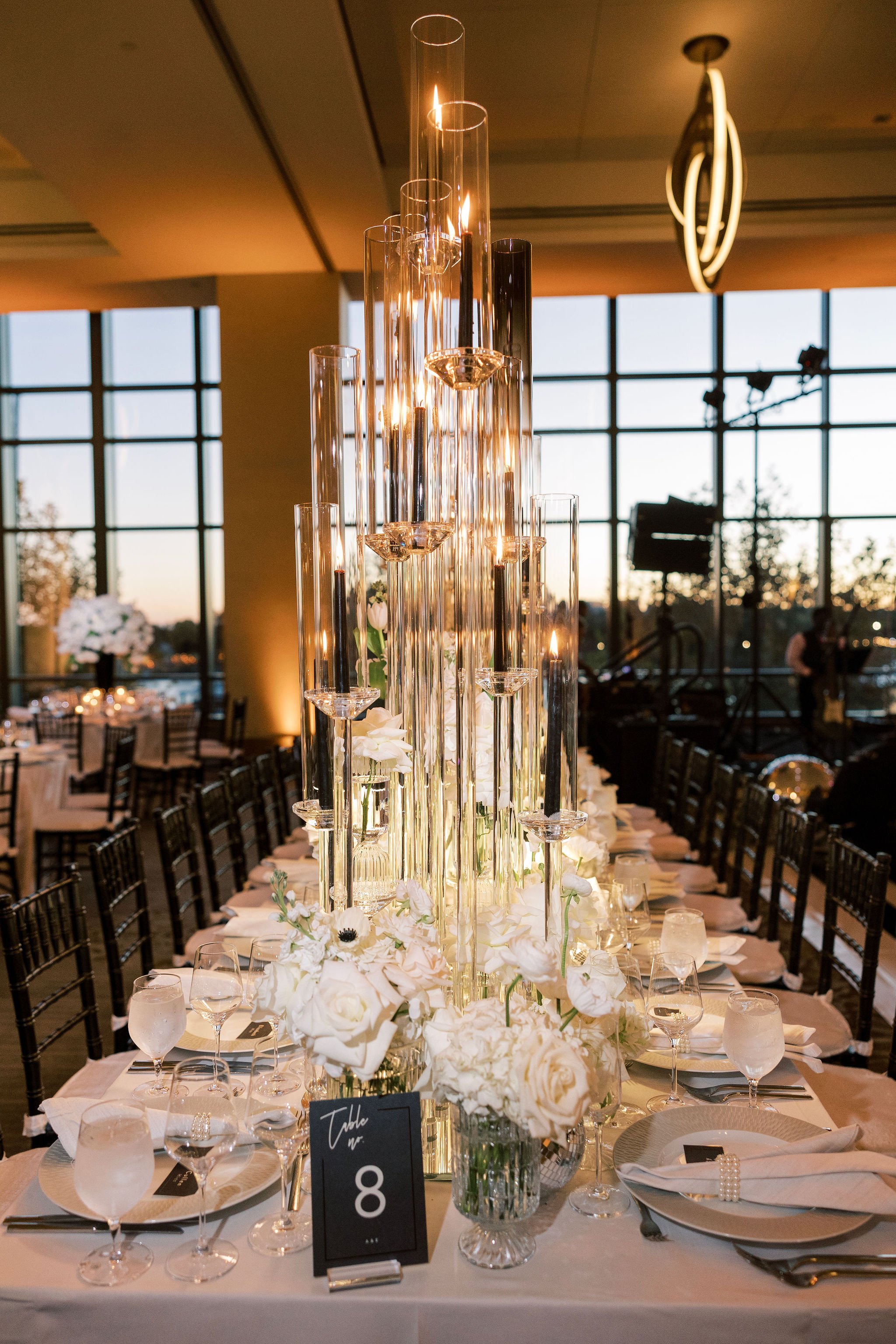 AliEvan_Wedding_preview-164