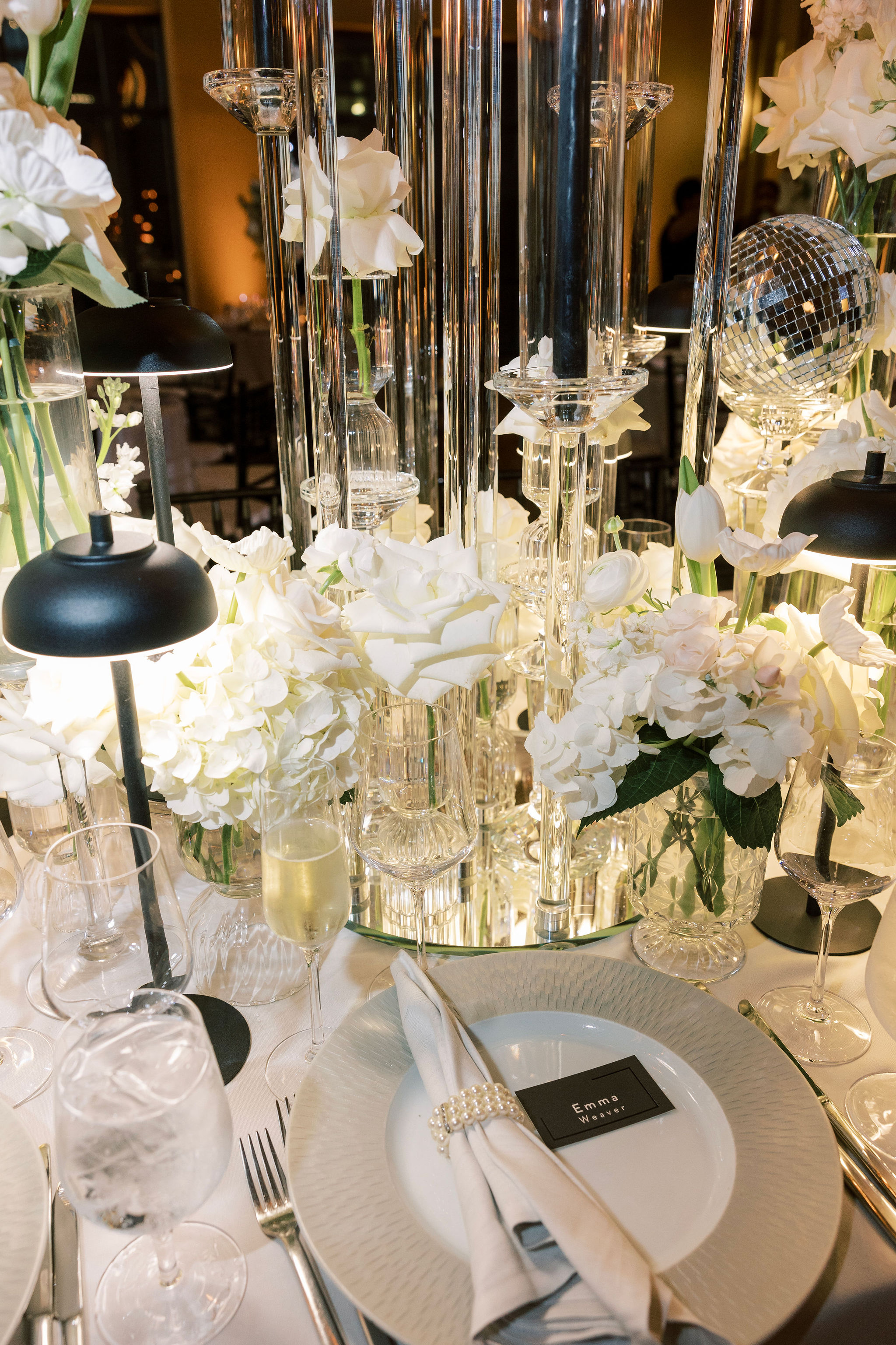 AliEvan_Wedding_preview-176
