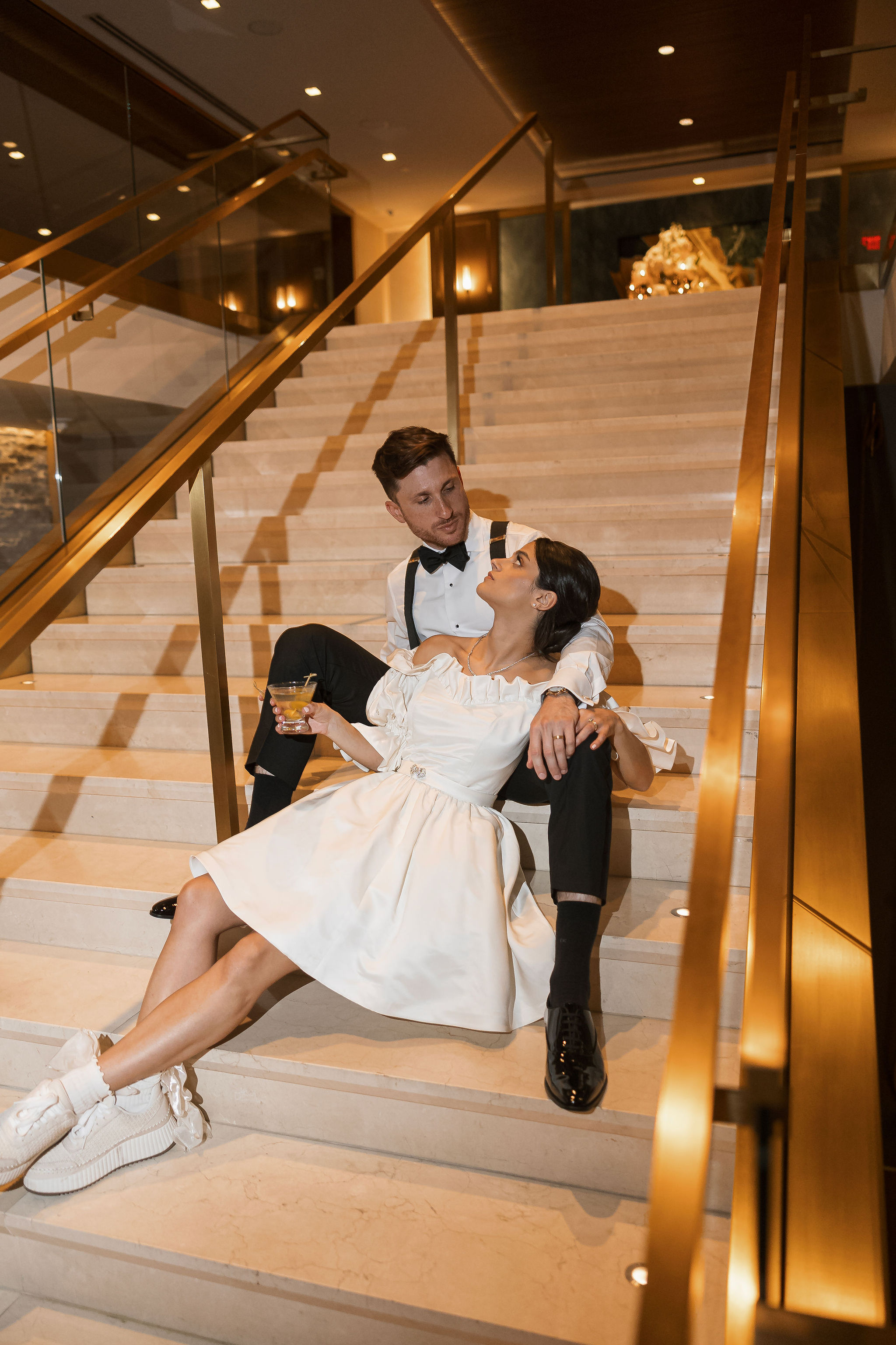 AliEvan_Wedding_preview-235
