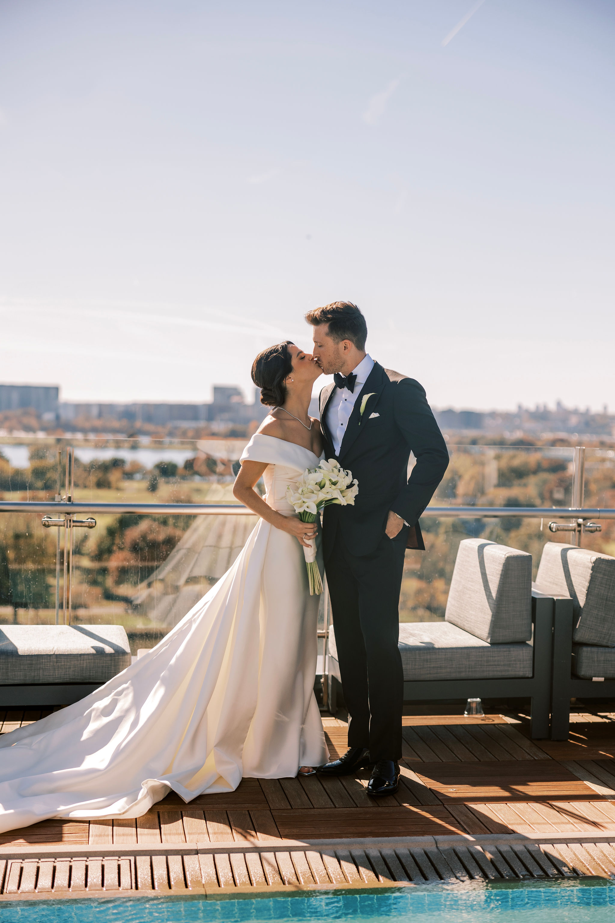 AliEvan_Wedding_preview-81