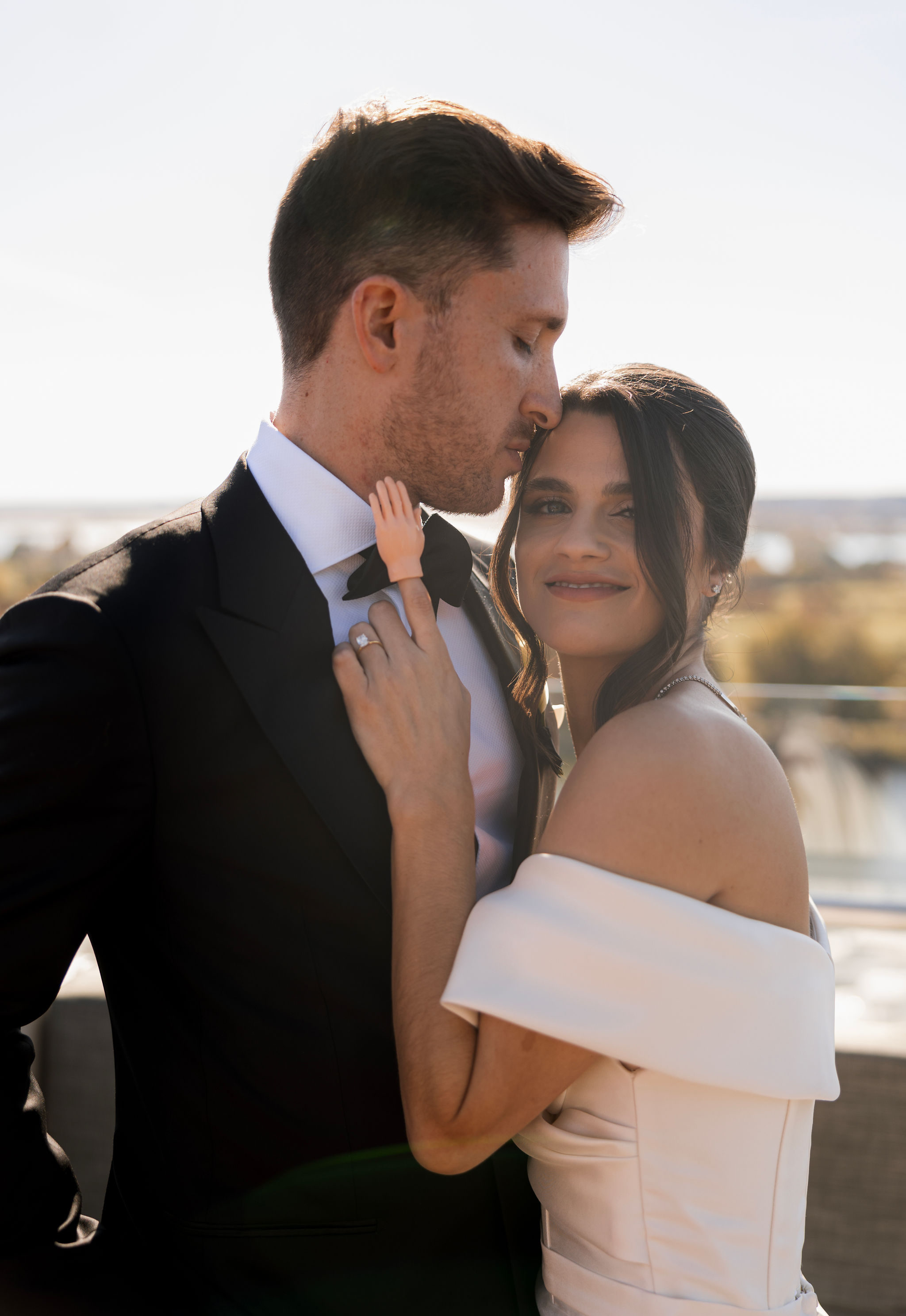 AliEvan_Wedding_preview-85