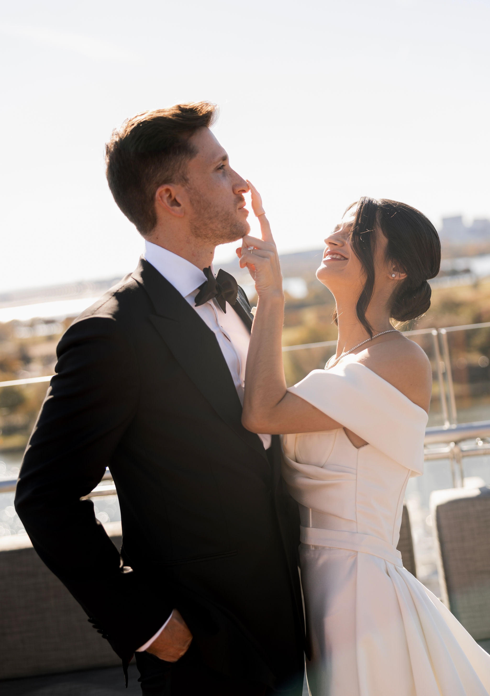AliEvan_Wedding_preview-86