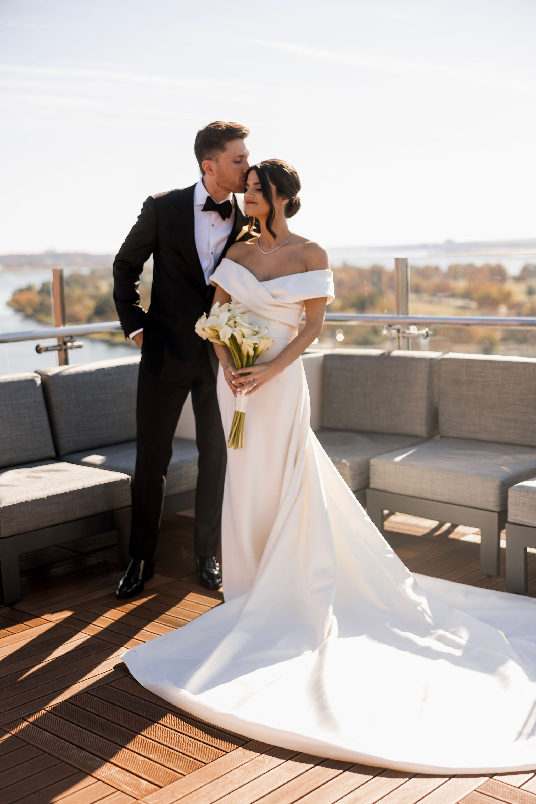 AliEvan_Wedding_preview-90