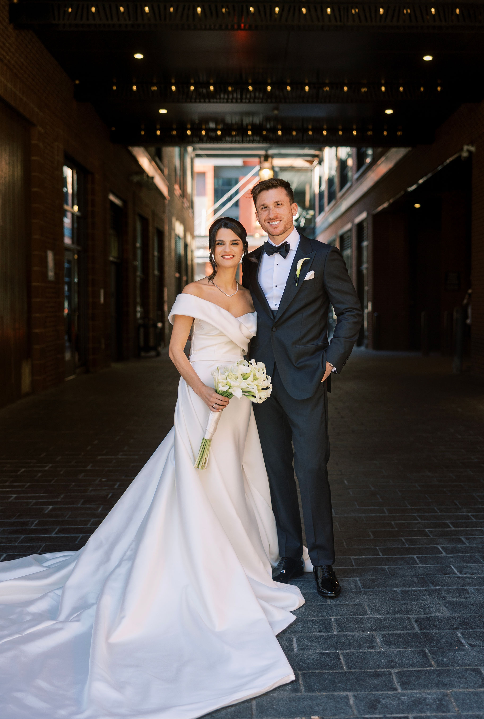 AliEvan_Wedding_preview-99