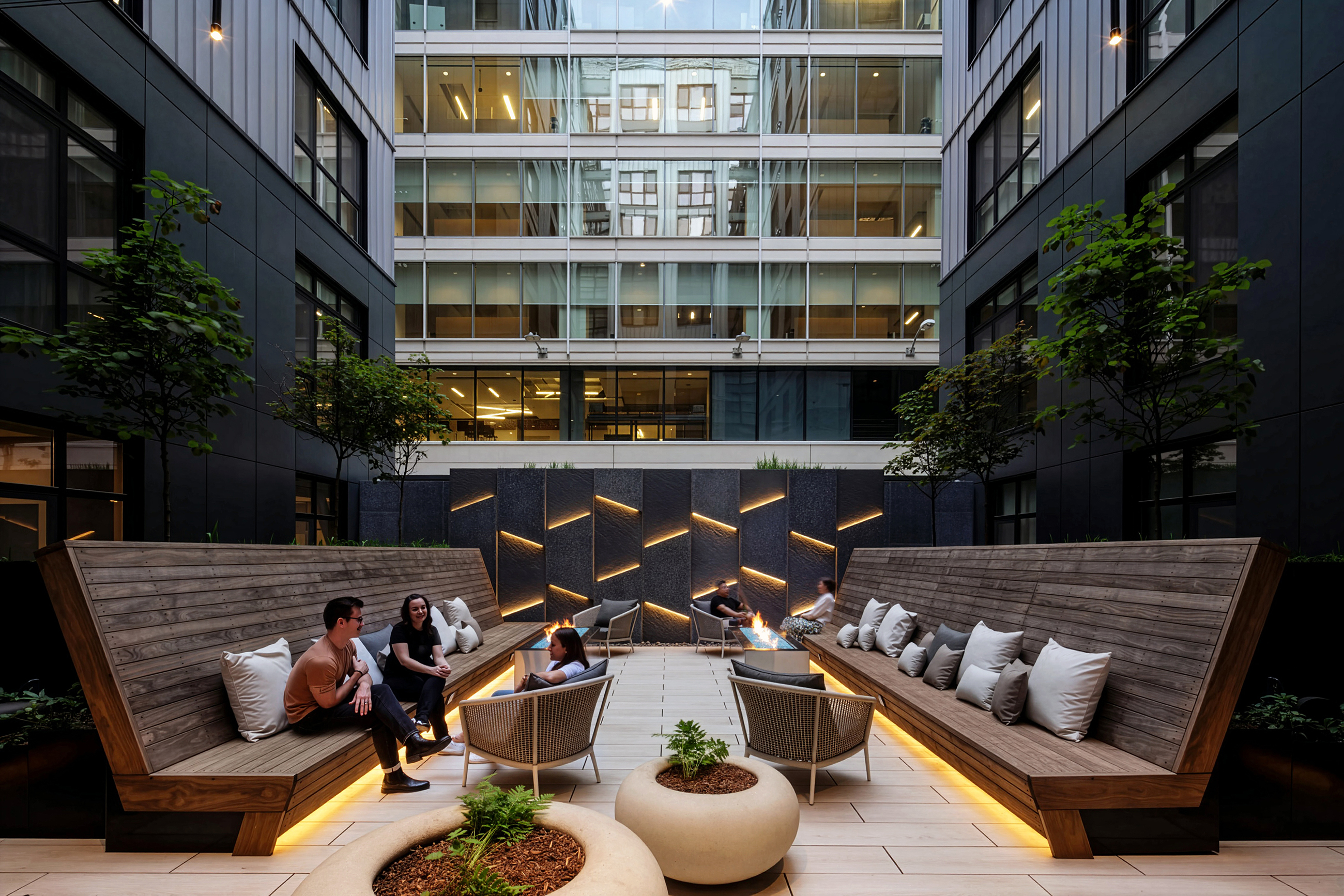 Balsa_Courtyard-scaled-down - Washingtonian