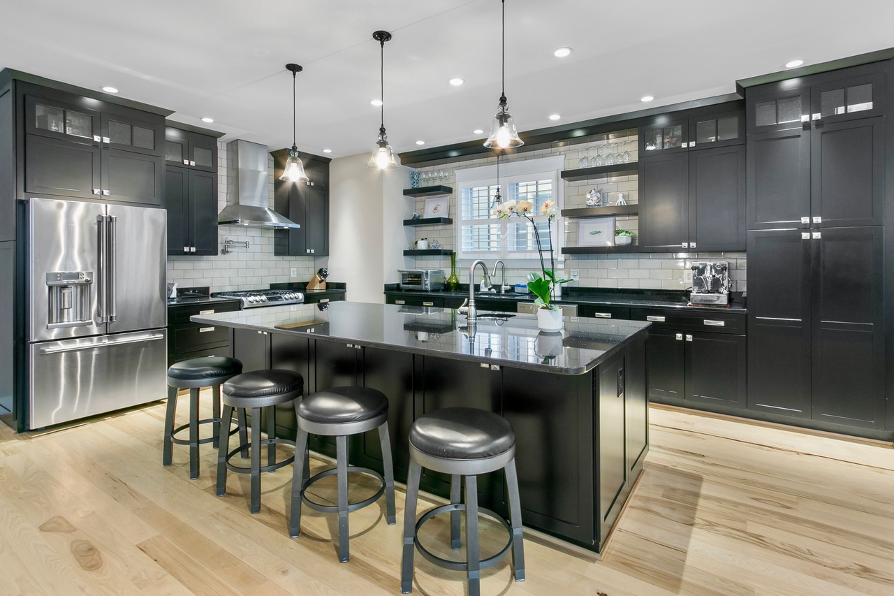 CZC_3205 1 - Washingtonian