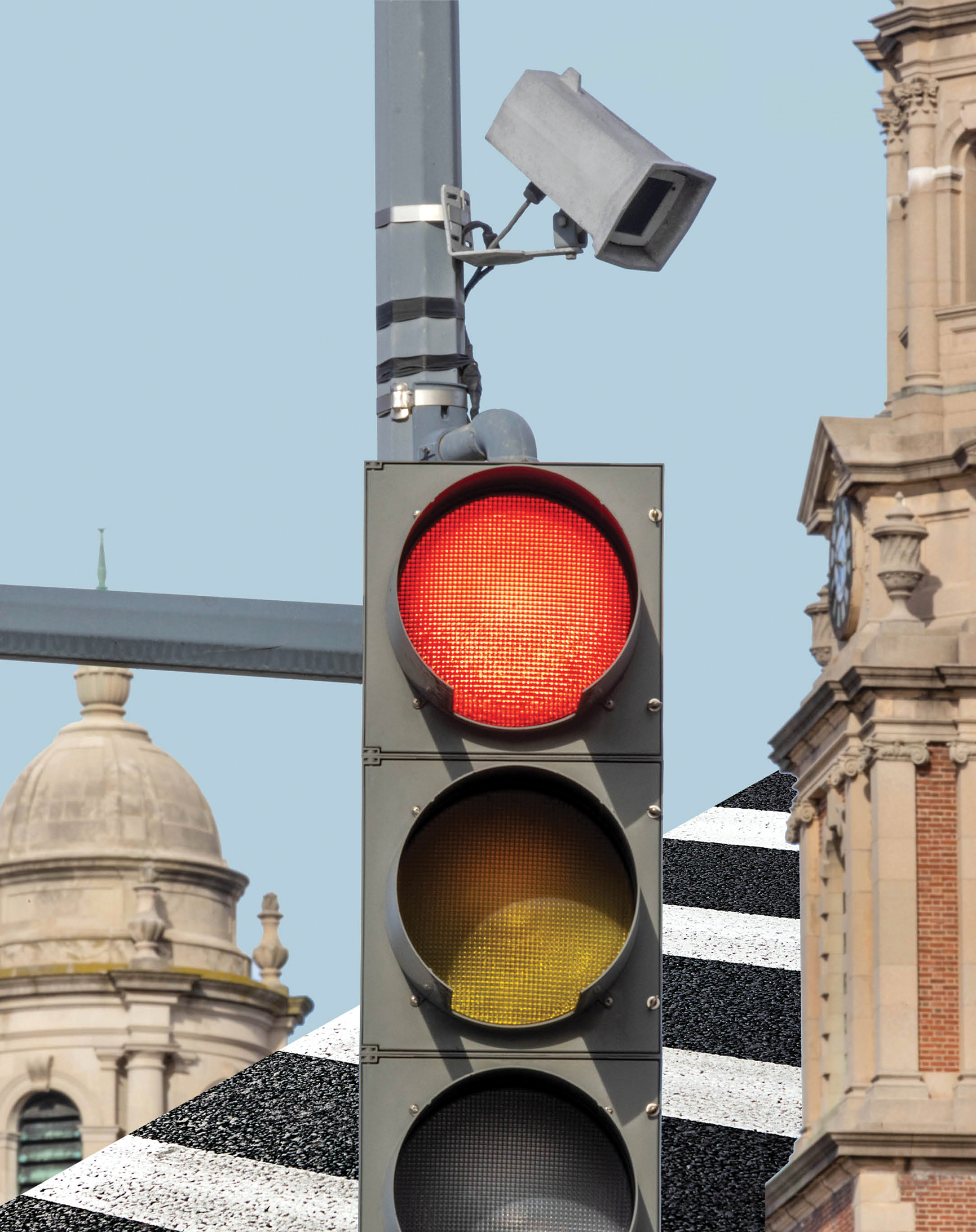 Cameras_Collage-scaled-down - Washingtonian