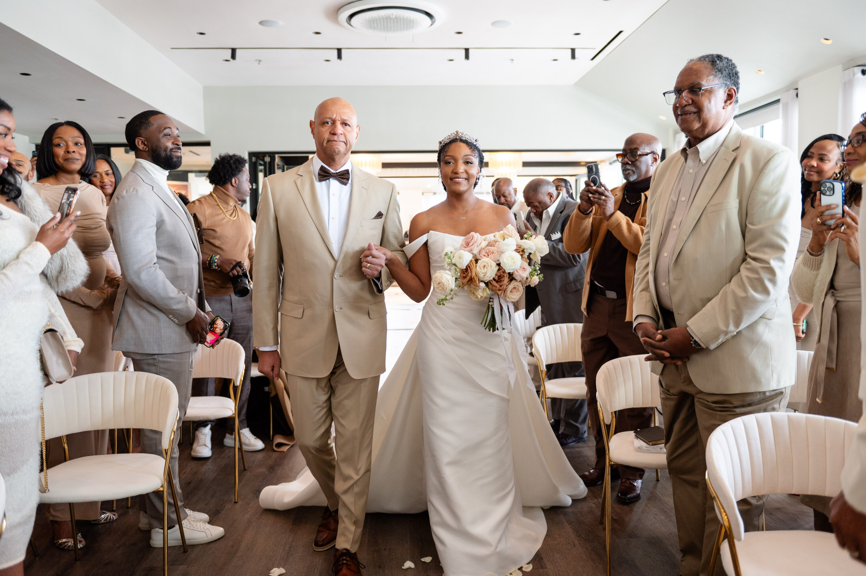 Duncan Wedding Submittal
