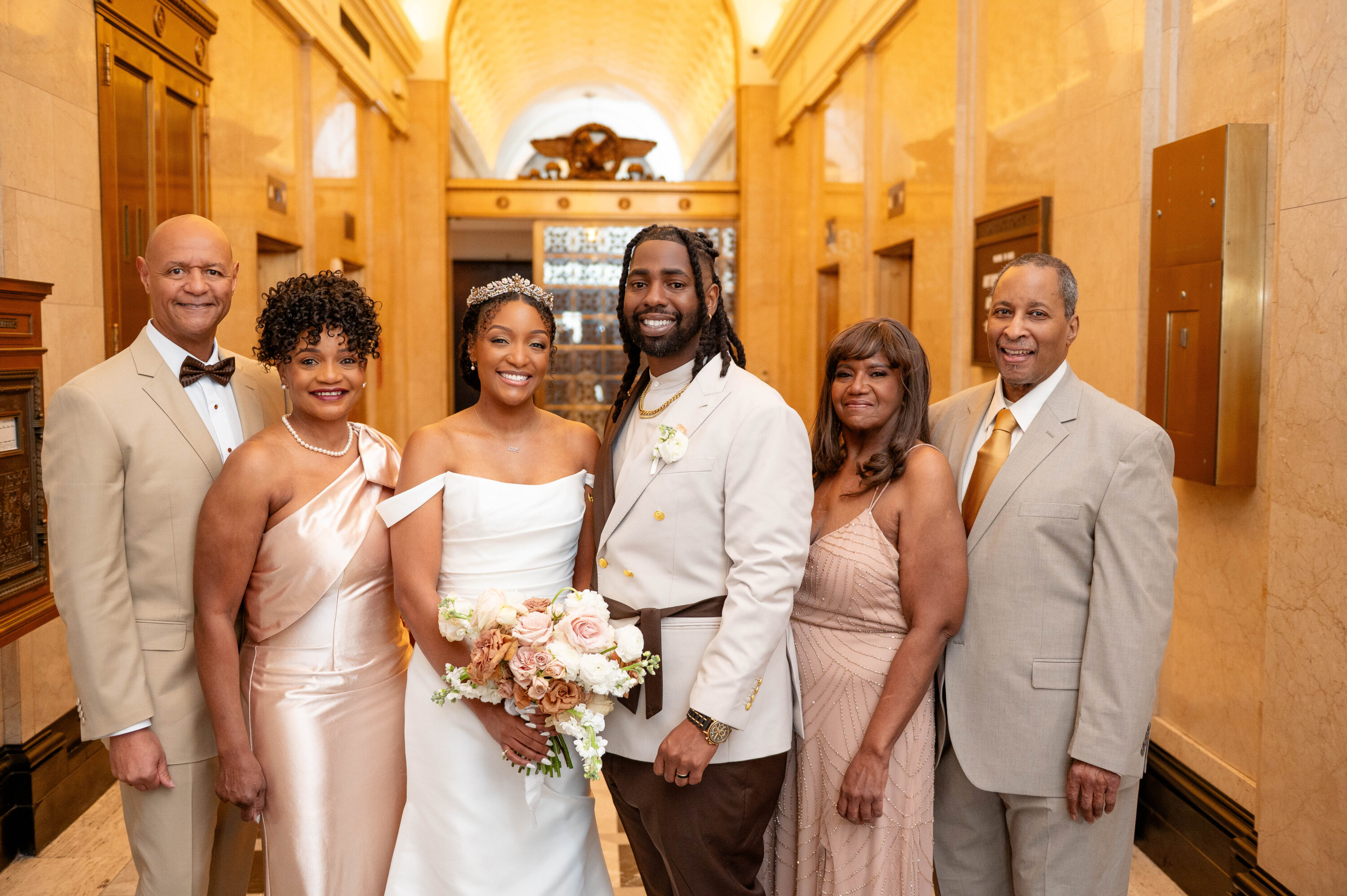 Duncan Wedding Submittal