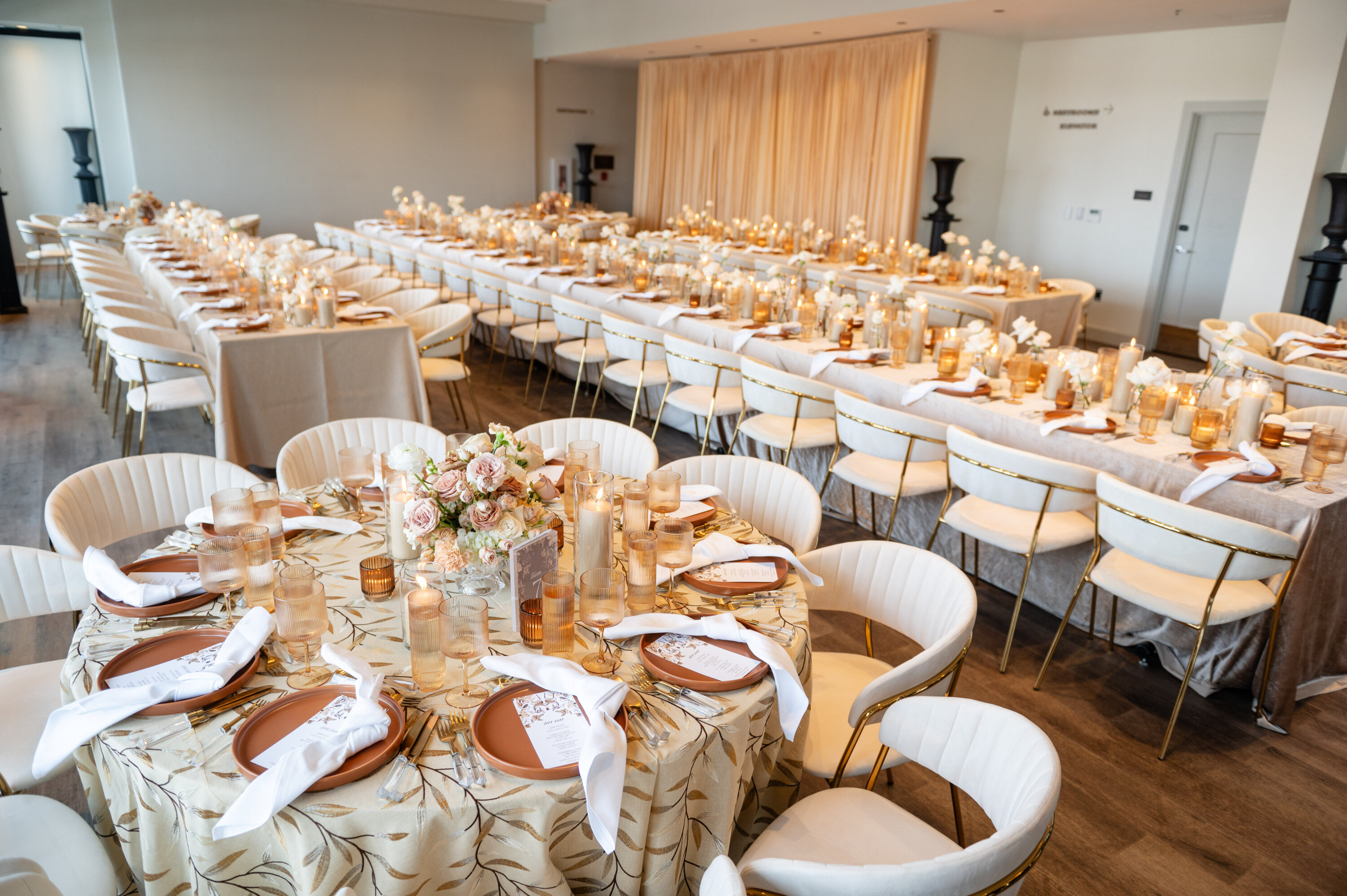 Duncan Wedding Submittal