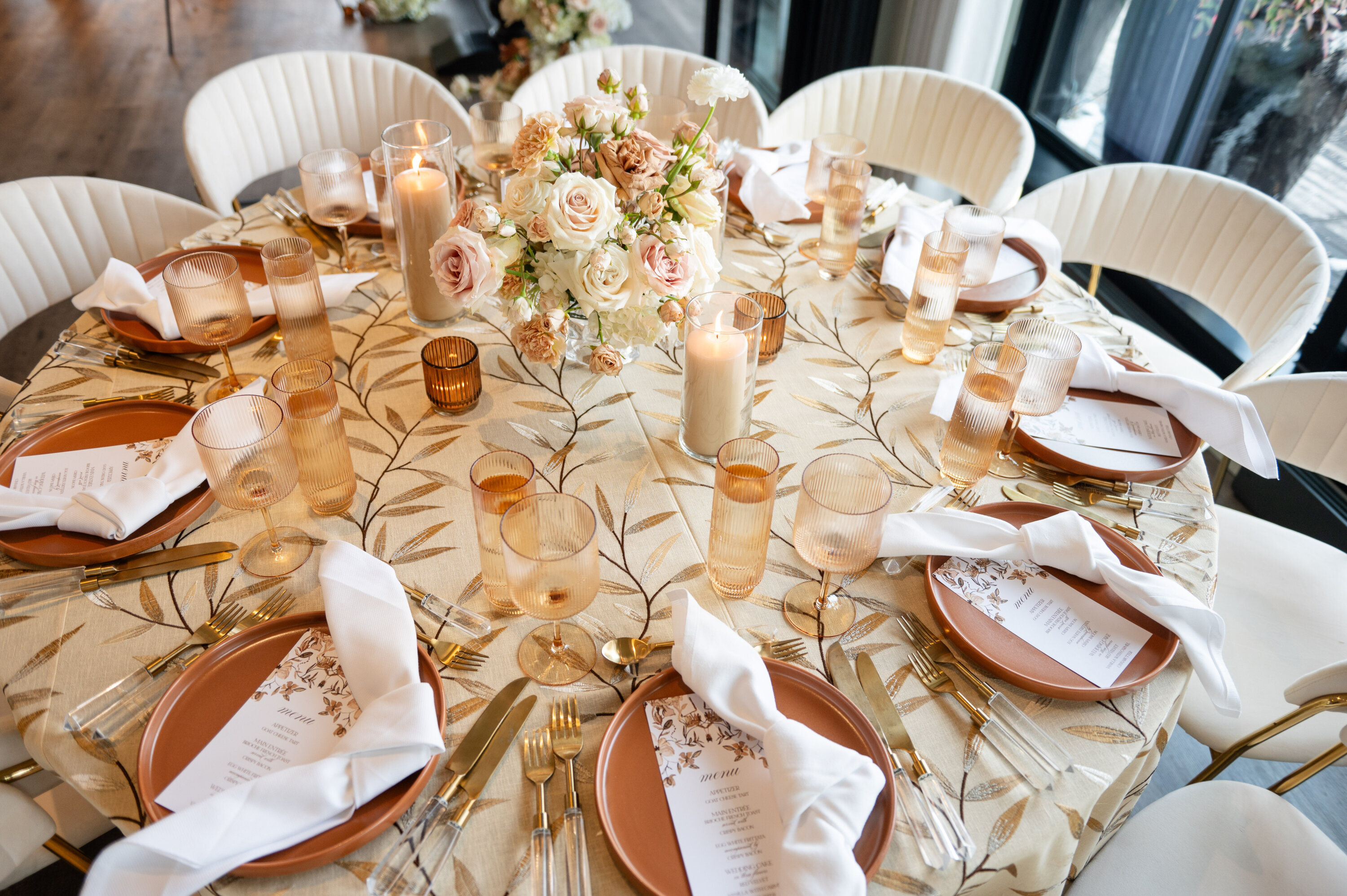 Duncan Wedding Submittal