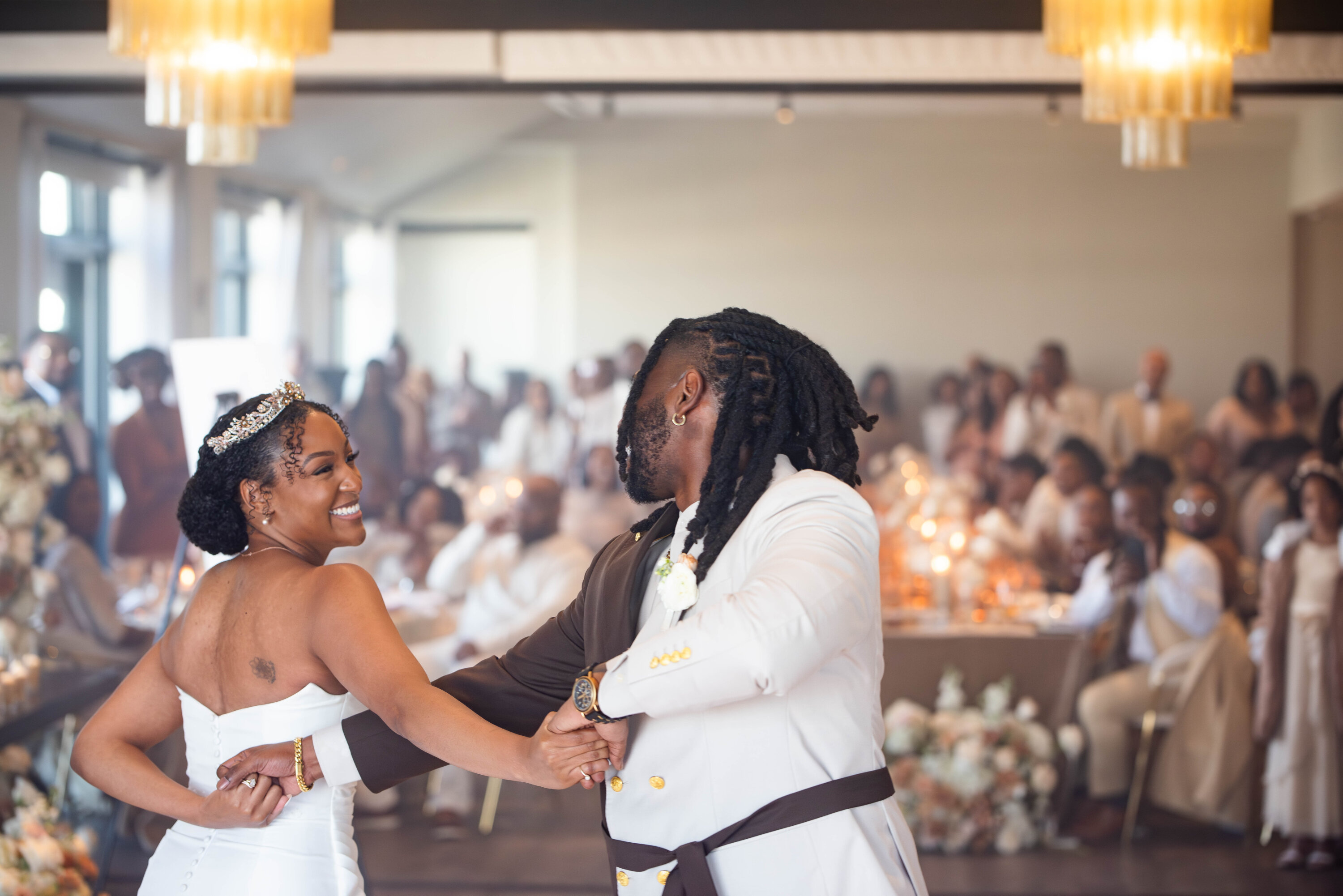 Duncan Wedding Submittal