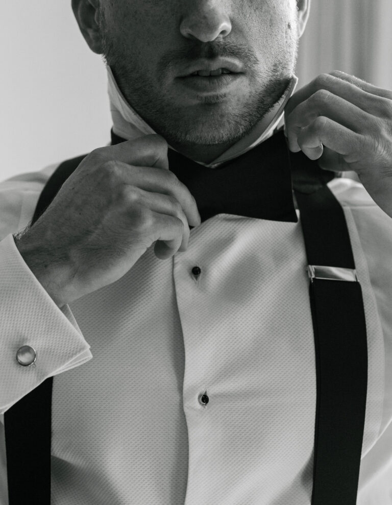 Eshelman_Wedding-177