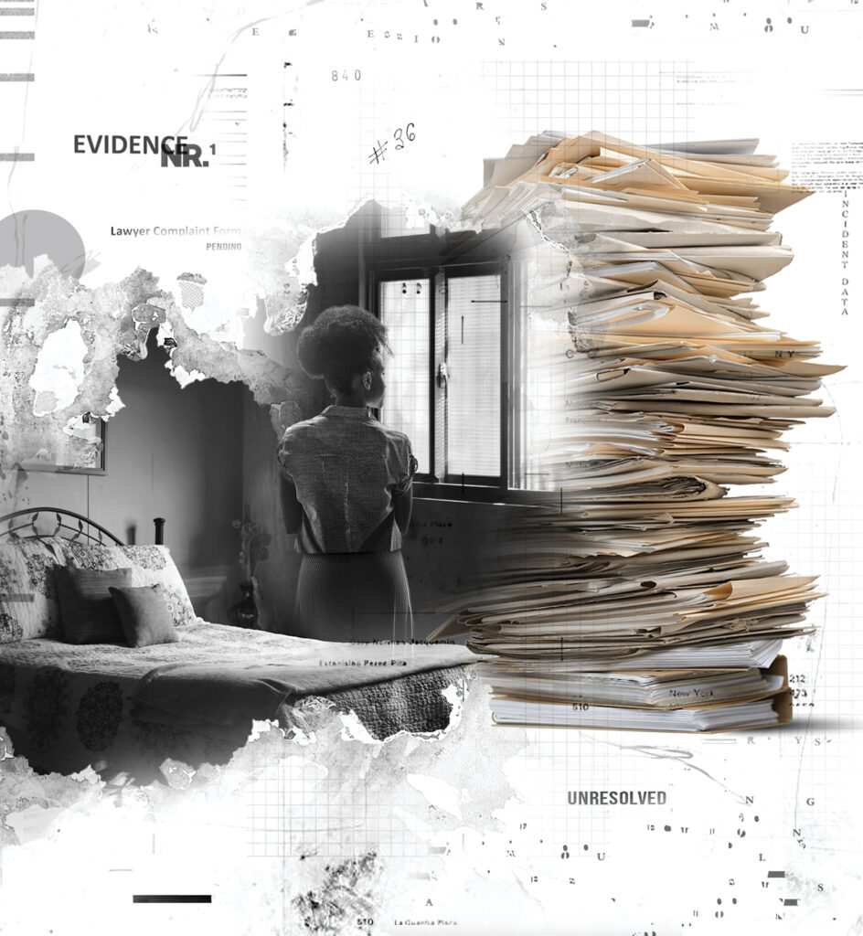 Illus-2-cropped - Washingtonian