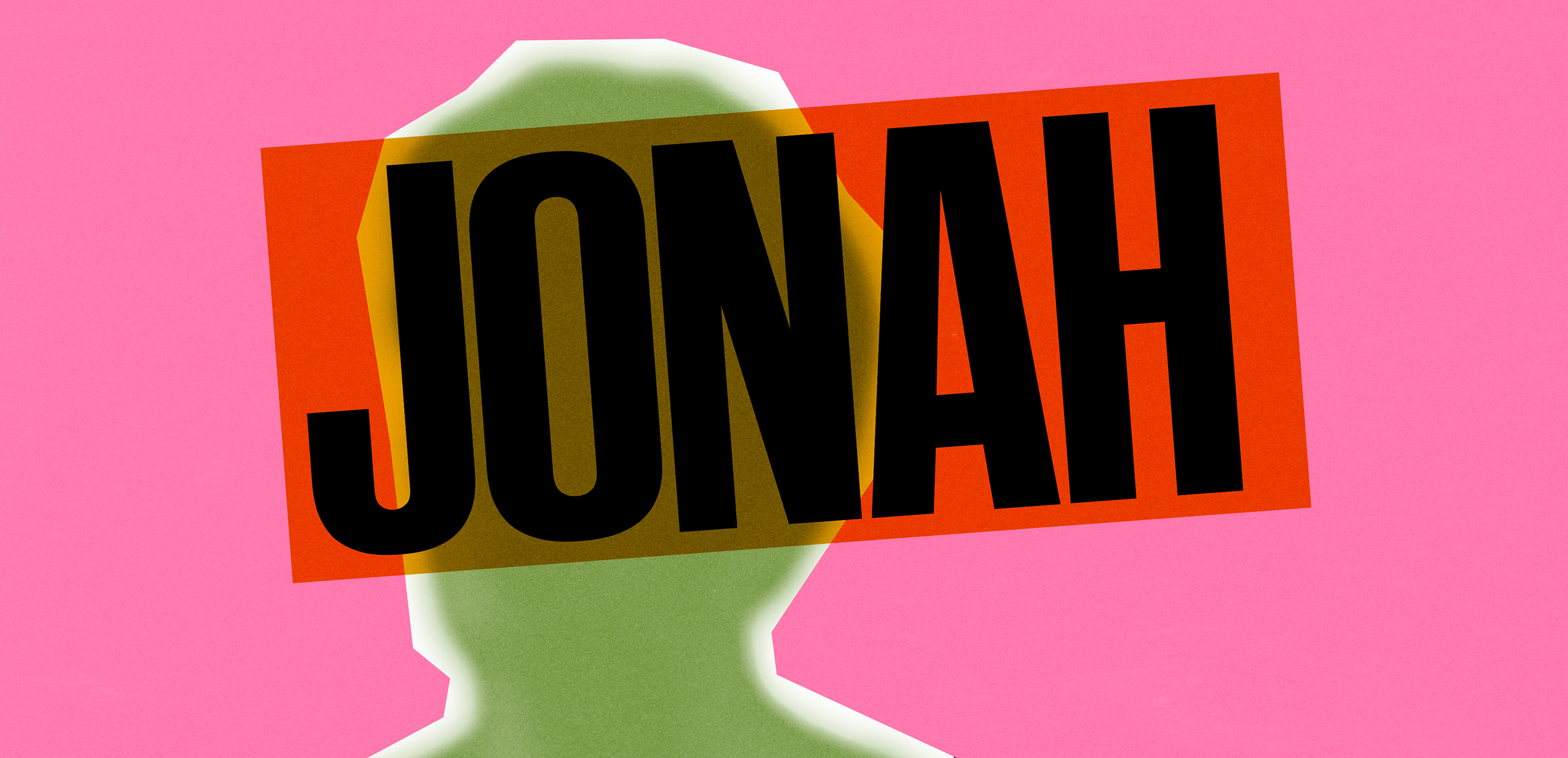 Jonah_PlayPage-scaled-down - Washingtonian