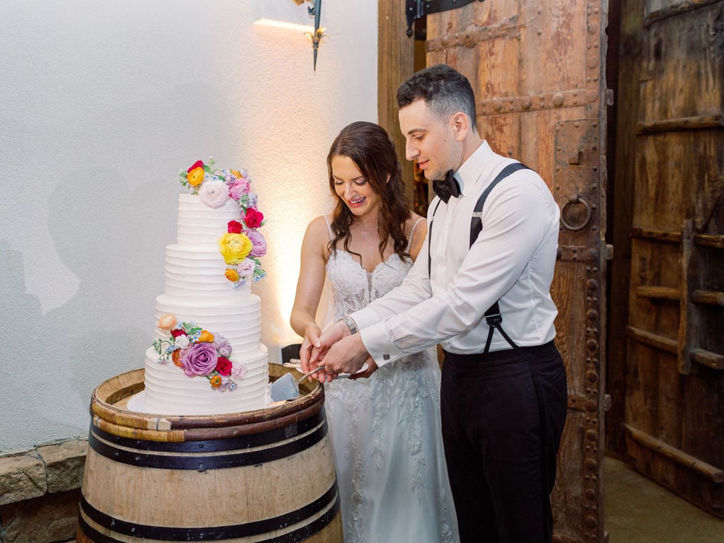 MLP-Wendy-Michael-Stone-Tower-Winery-Wedding-Finals-1394 - Washingtonian