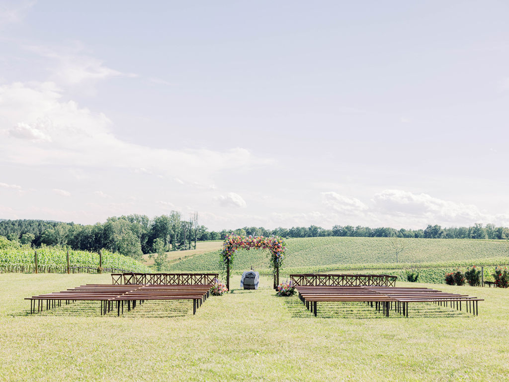 MLP-Wendy-Michael-Stone-Tower-Winery-Wedding-Finals-424 - Washingtonian