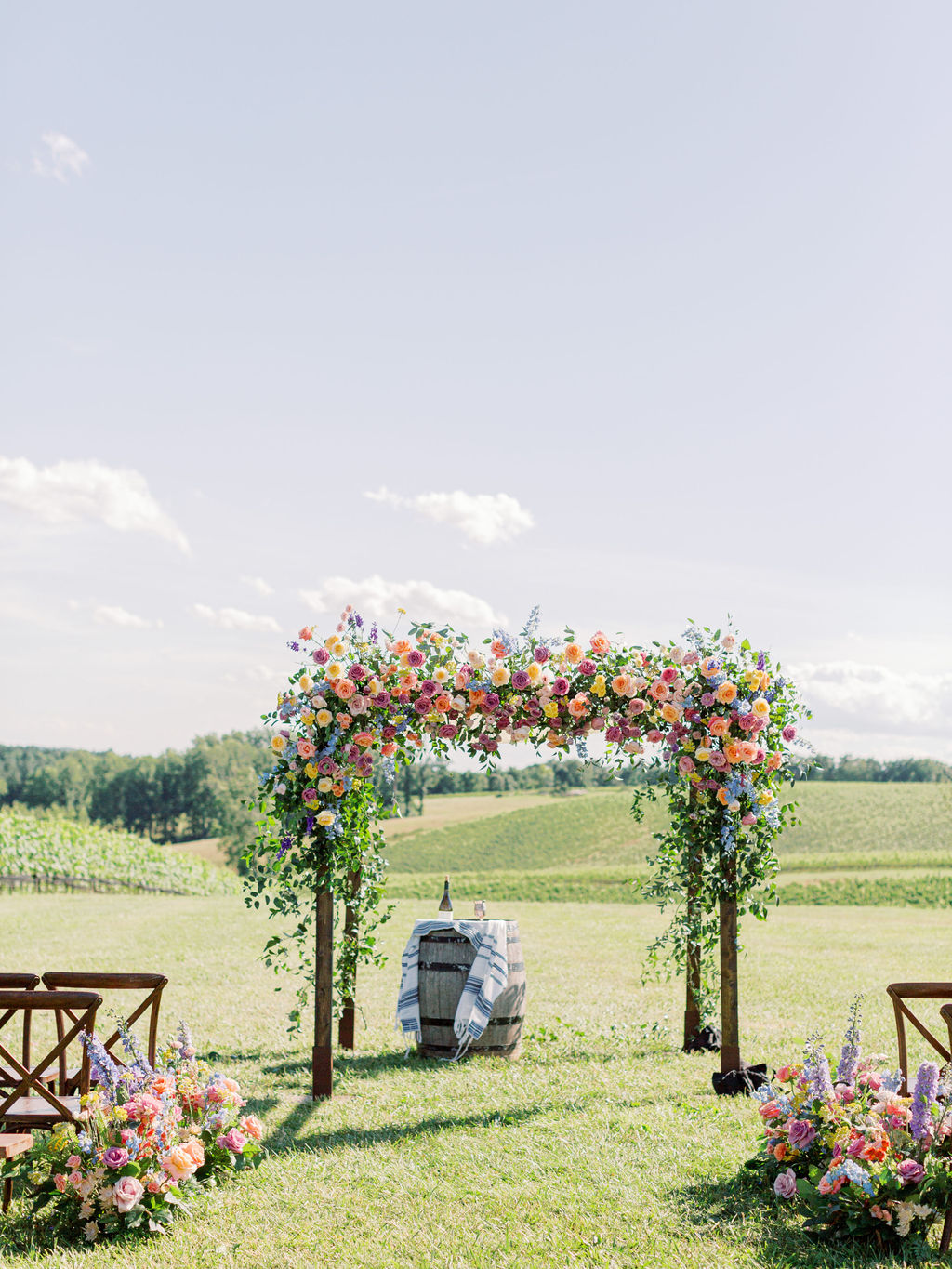 MLP-Wendy-Michael-Stone-Tower-Winery-Wedding-Finals-428 MLP-Wendy-Michael-Stone-Tower-Winery-Wedding-Finals-428