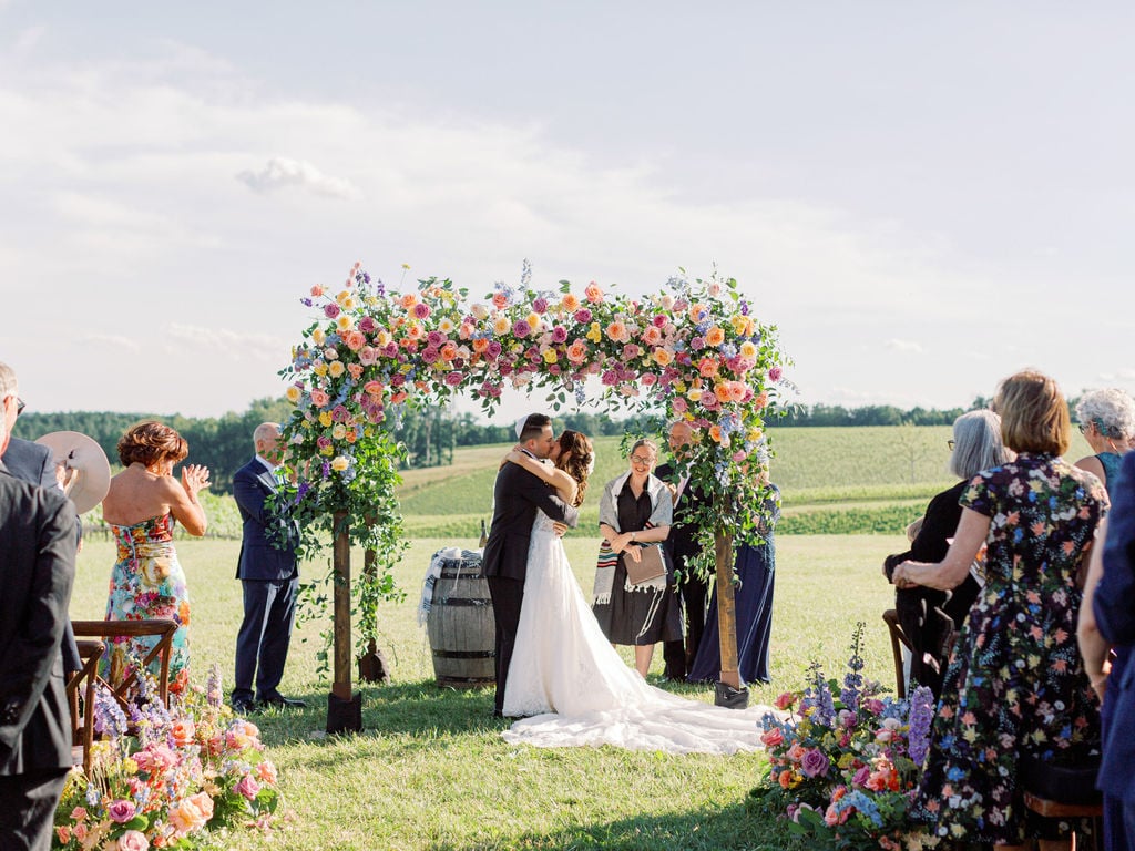 MLP-Wendy-Michael-Stone-Tower-Winery-Wedding-Finals-629 - Washingtonian