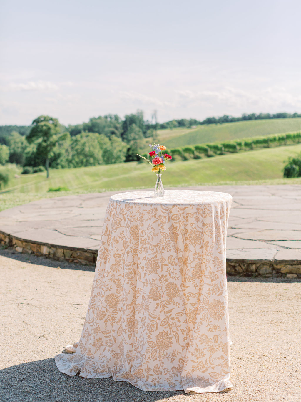 MLP-Wendy-Michael-Stone-Tower-Winery-Wedding-Finals-669 MLP-Wendy-Michael-Stone-Tower-Winery-Wedding-Finals-669