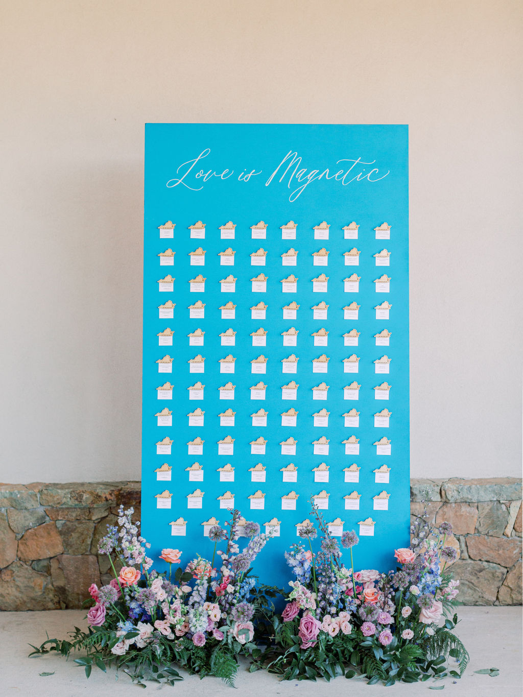 MLP-Wendy-Michael-Stone-Tower-Winery-Wedding-Finals-678 MLP-Wendy-Michael-Stone-Tower-Winery-Wedding-Finals-678