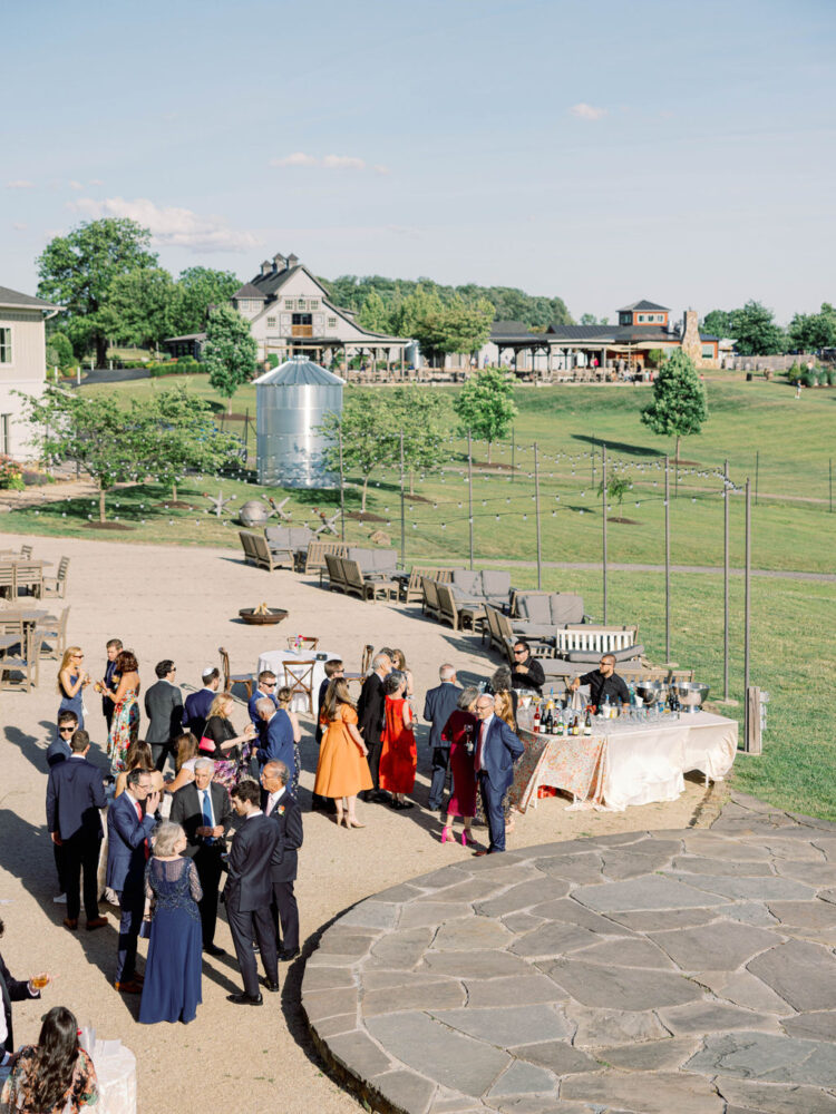 MLP-Wendy-Michael-Stone-Tower-Winery-Wedding-Finals-695 MLP-Wendy-Michael-Stone-Tower-Winery-Wedding-Finals-695