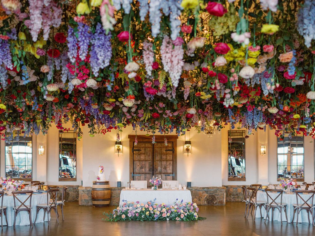 MLP-Wendy-Michael-Stone-Tower-Winery-Wedding-Finals-853 - Washingtonian