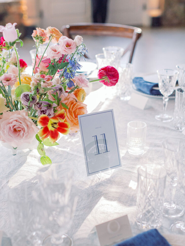 MLP-Wendy-Michael-Stone-Tower-Winery-Wedding-Finals-904 MLP-Wendy-Michael-Stone-Tower-Winery-Wedding-Finals-904