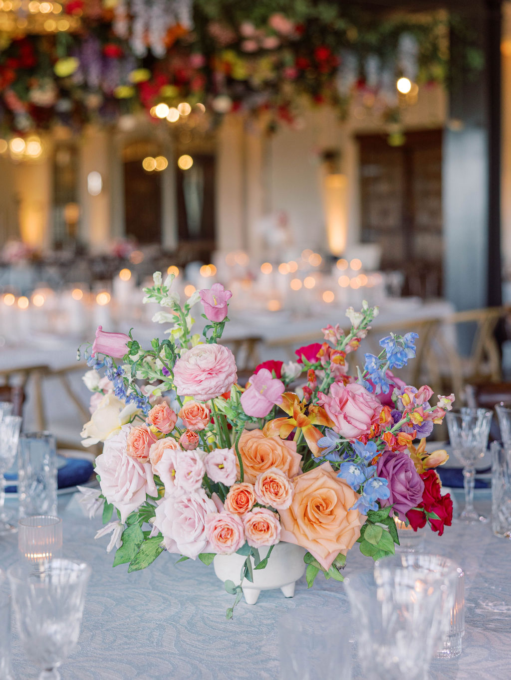 MLP-Wendy-Michael-Stone-Tower-Winery-Wedding-Finals-916 MLP-Wendy-Michael-Stone-Tower-Winery-Wedding-Finals-916