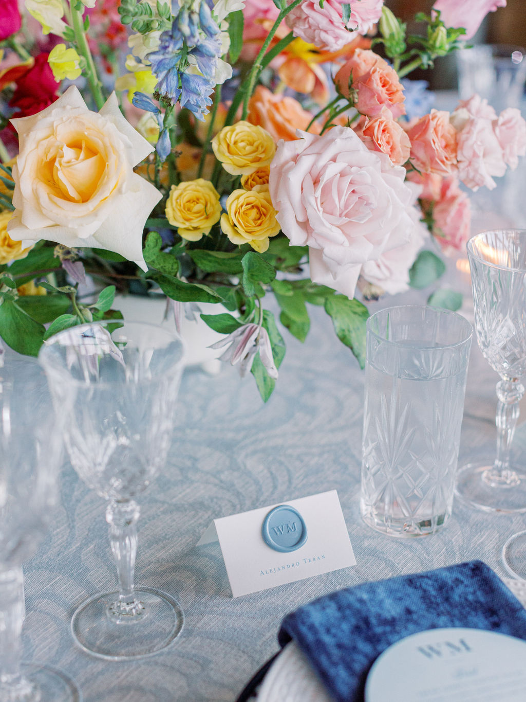 MLP-Wendy-Michael-Stone-Tower-Winery-Wedding-Finals-926 MLP-Wendy-Michael-Stone-Tower-Winery-Wedding-Finals-926